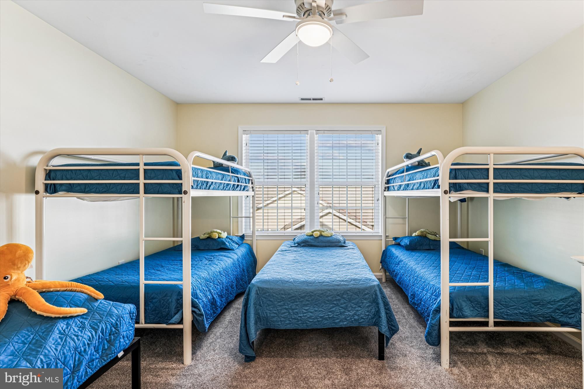 TURTLE WALK - Residential