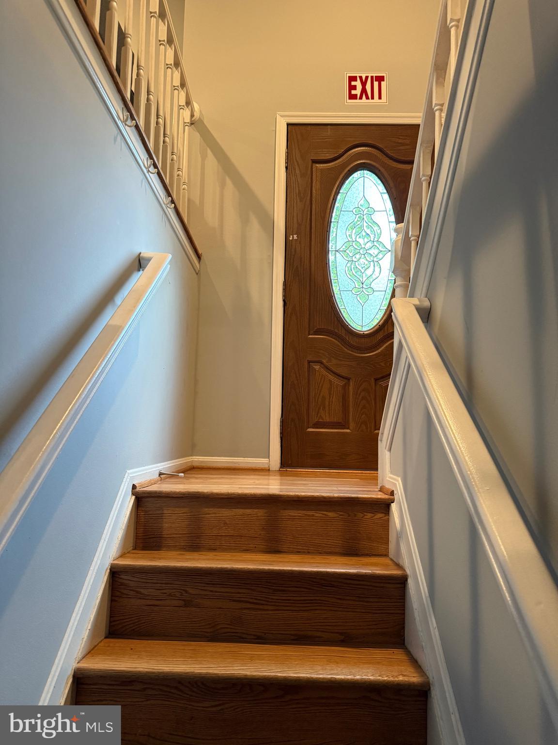 7778 BEADFIELD COURT