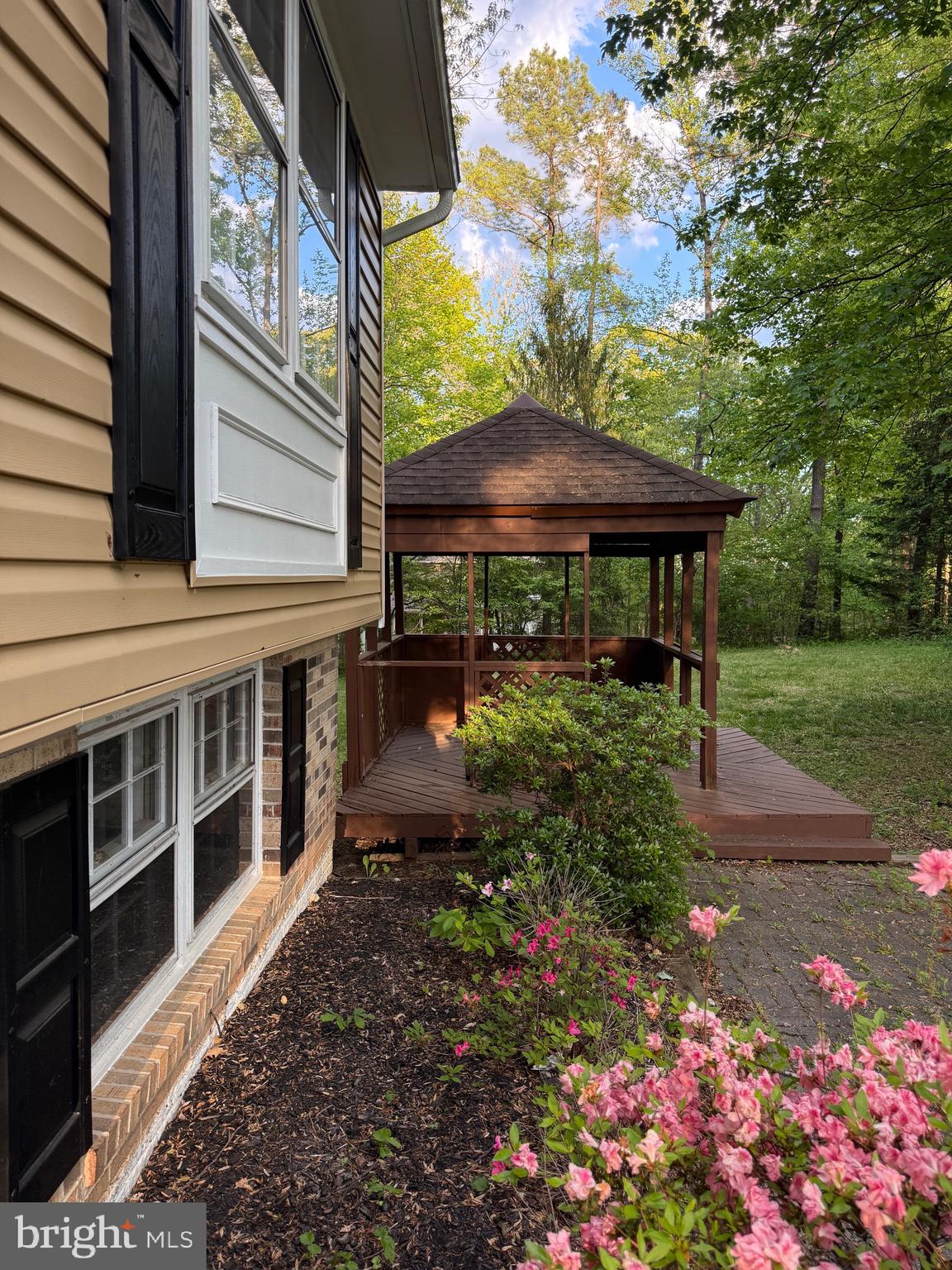 7778 BEADFIELD COURT