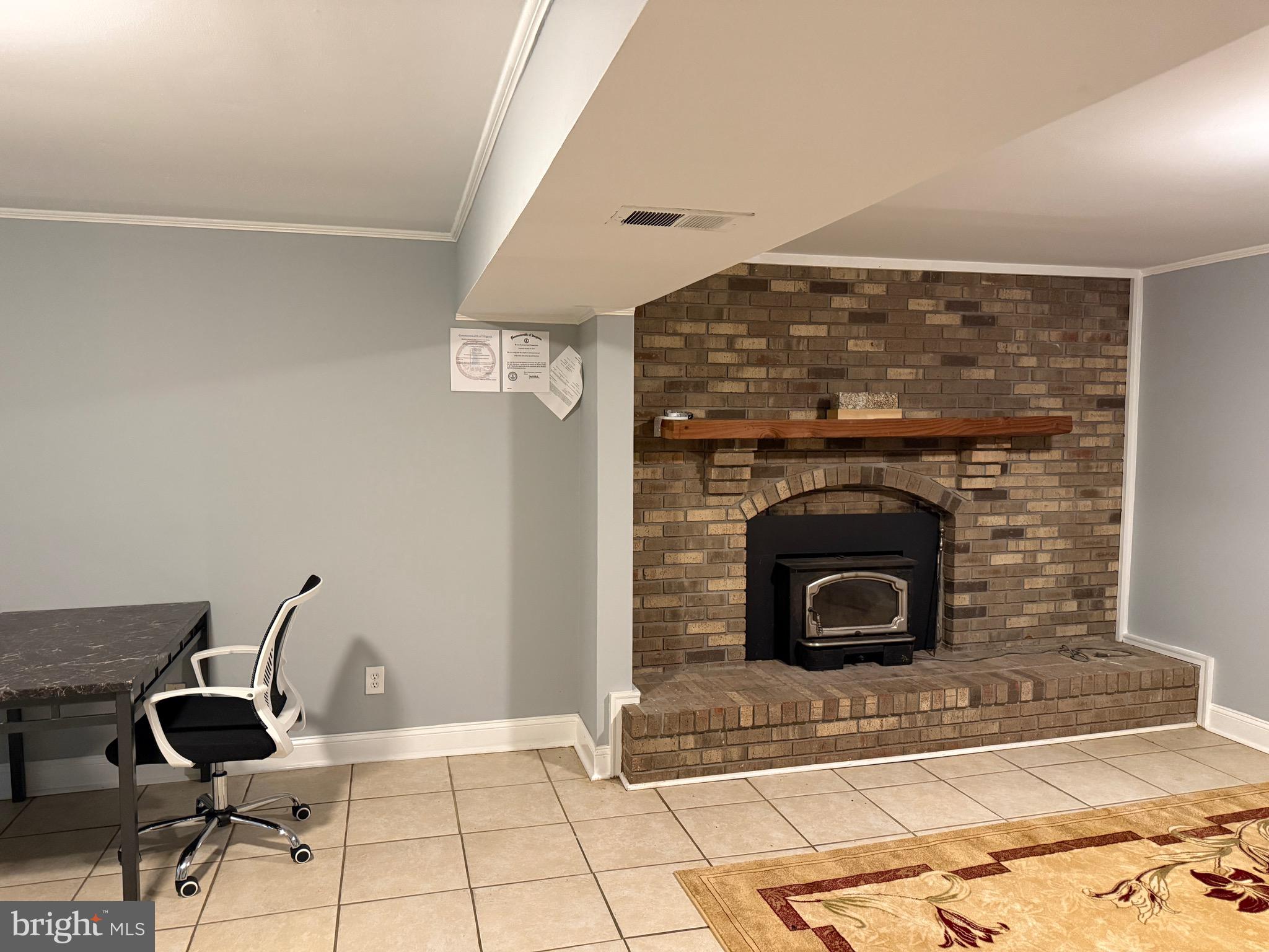 7778 BEADFIELD COURT