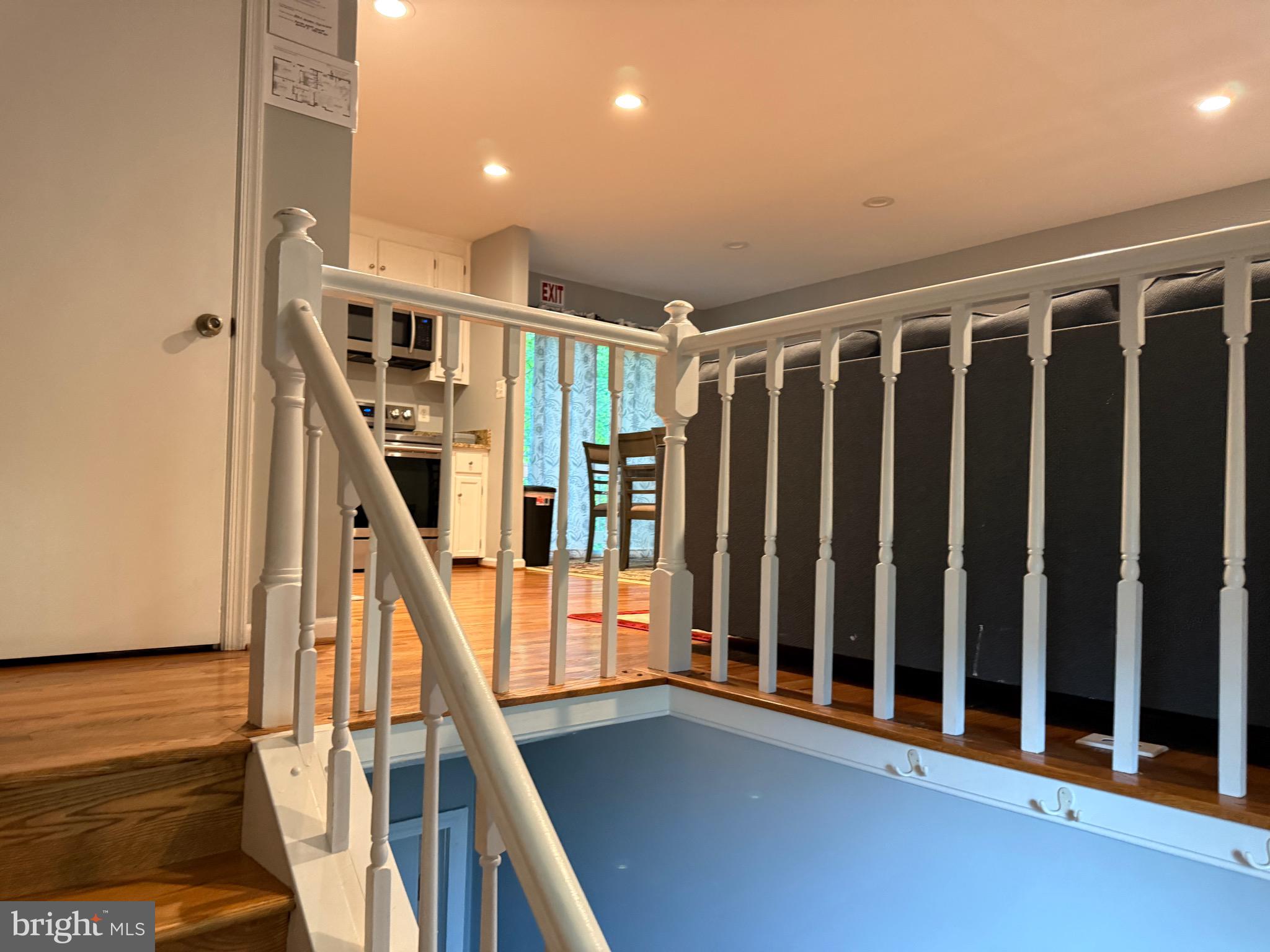 7778 BEADFIELD COURT