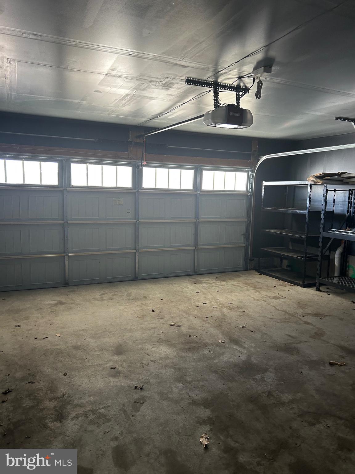 BEECH TREE EAST VILLAGE - Residential