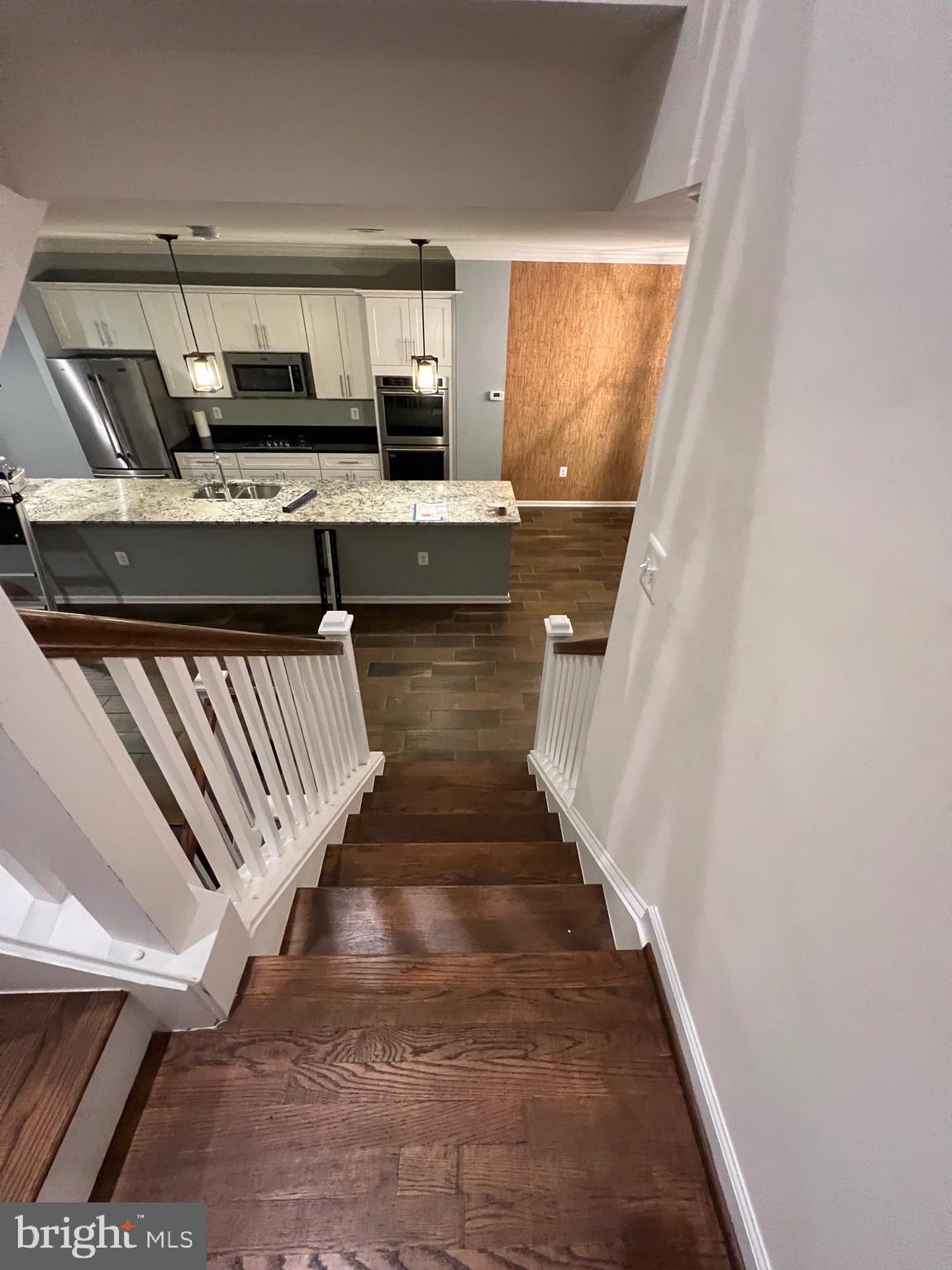 BEECH TREE EAST VILLAGE - Residential