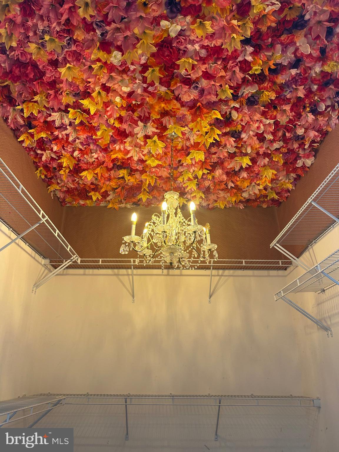 BEECH TREE EAST VILLAGE - Residential