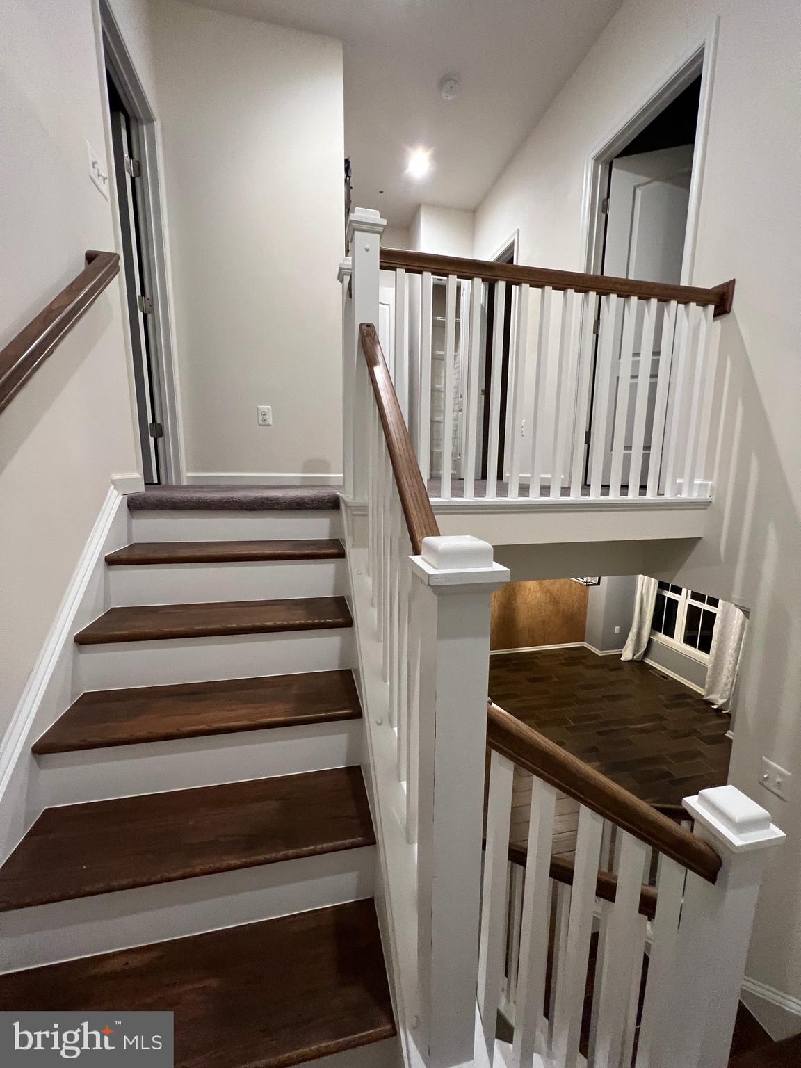 BEECH TREE EAST VILLAGE - Residential