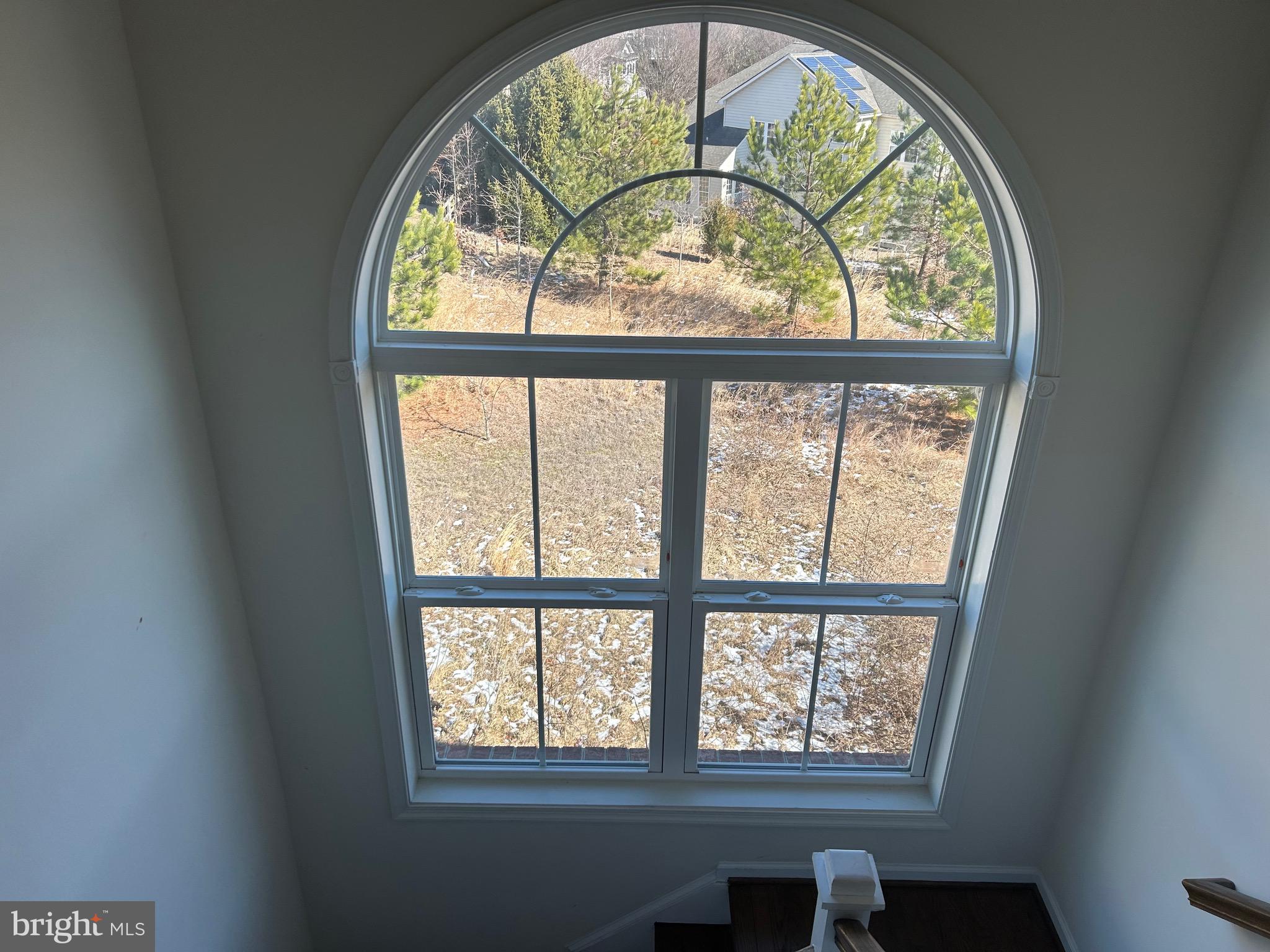 BEECH TREE EAST VILLAGE - Residential