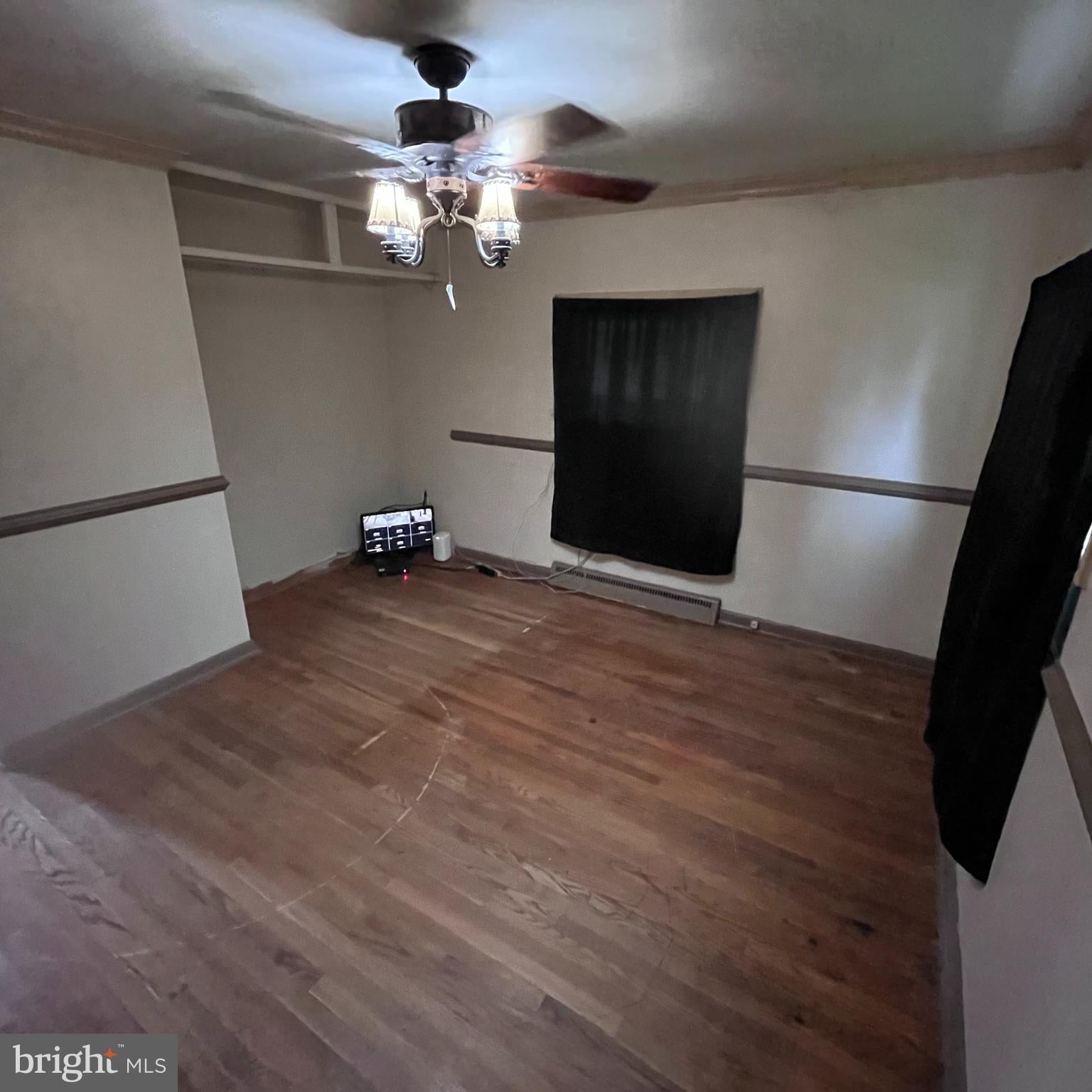 2070 SANDALWOOD COURT