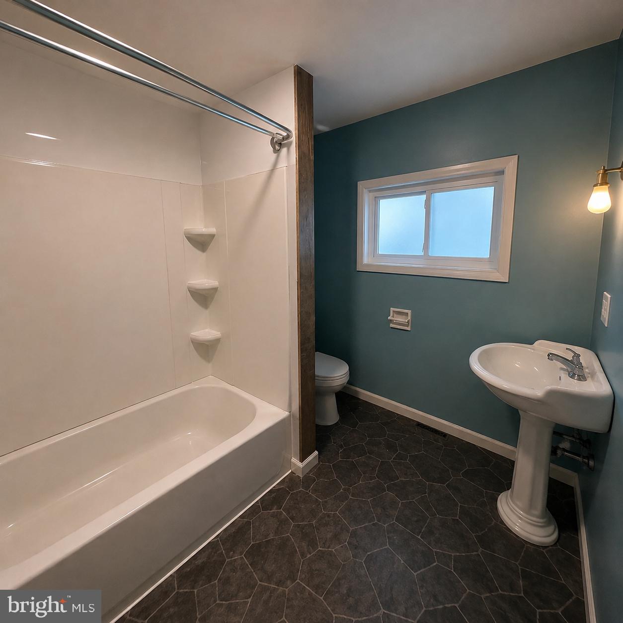 2070 SANDALWOOD COURT