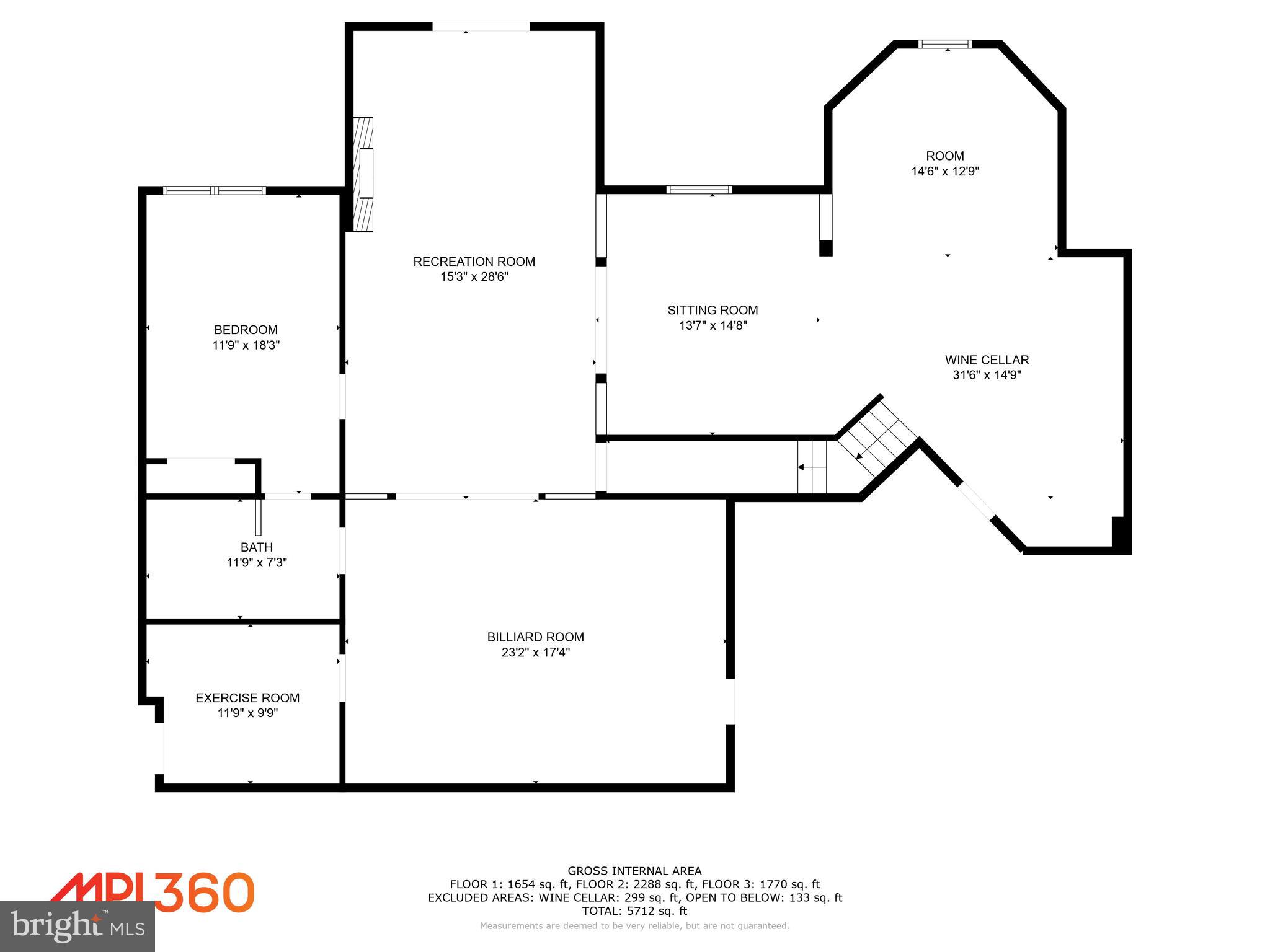 LAKE FOREST - Residential