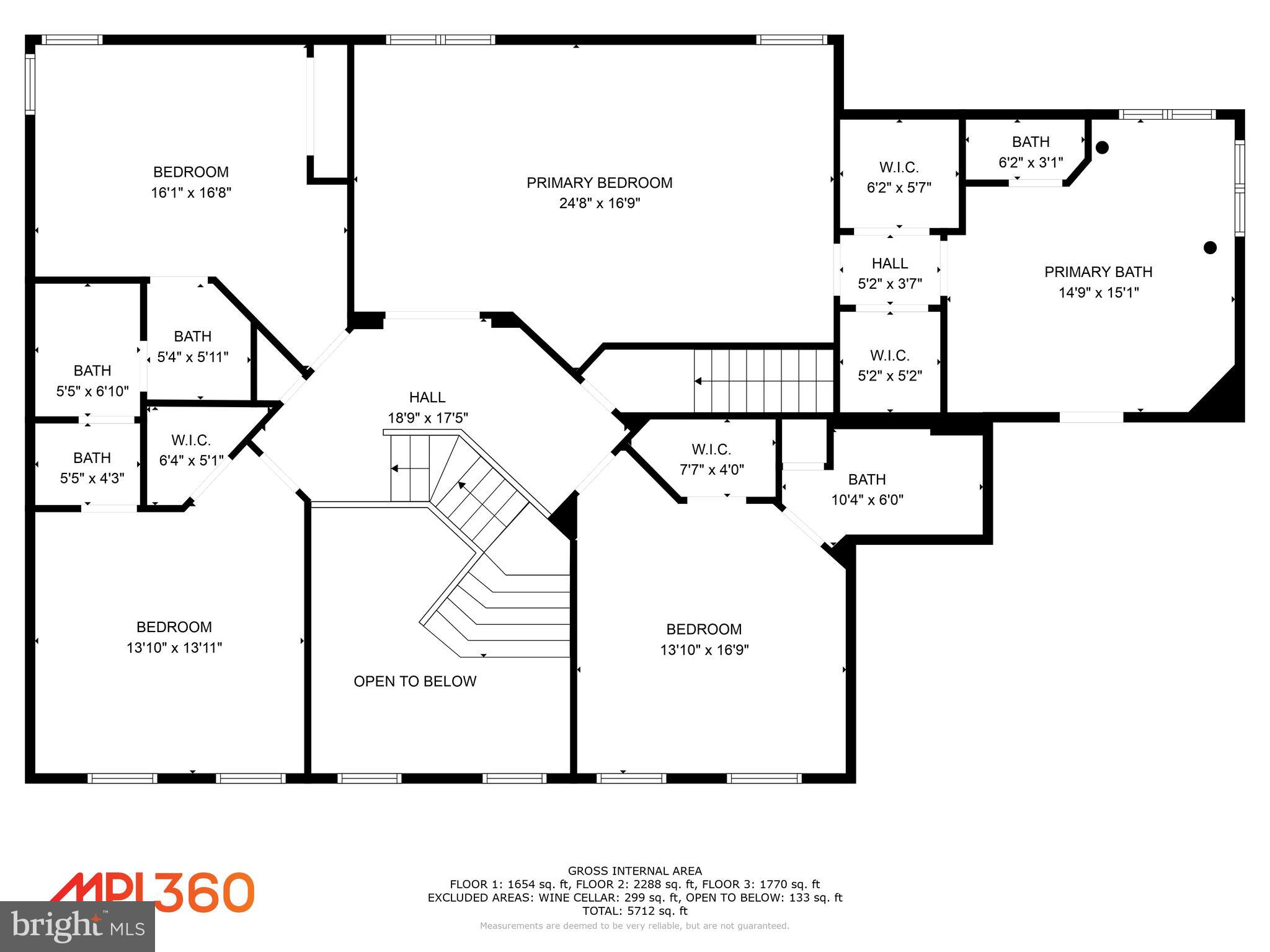 LAKE FOREST - Residential