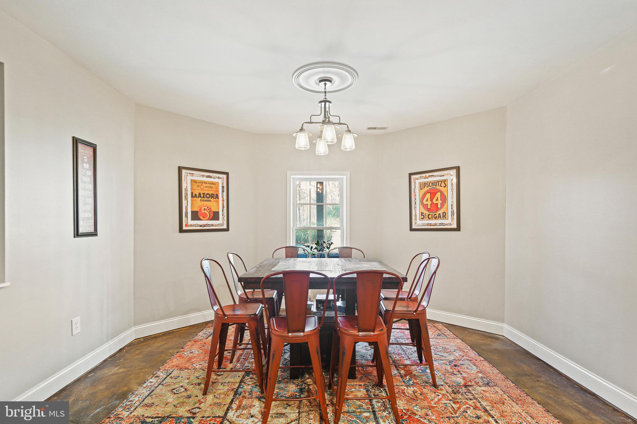 LAKE FOREST - Residential