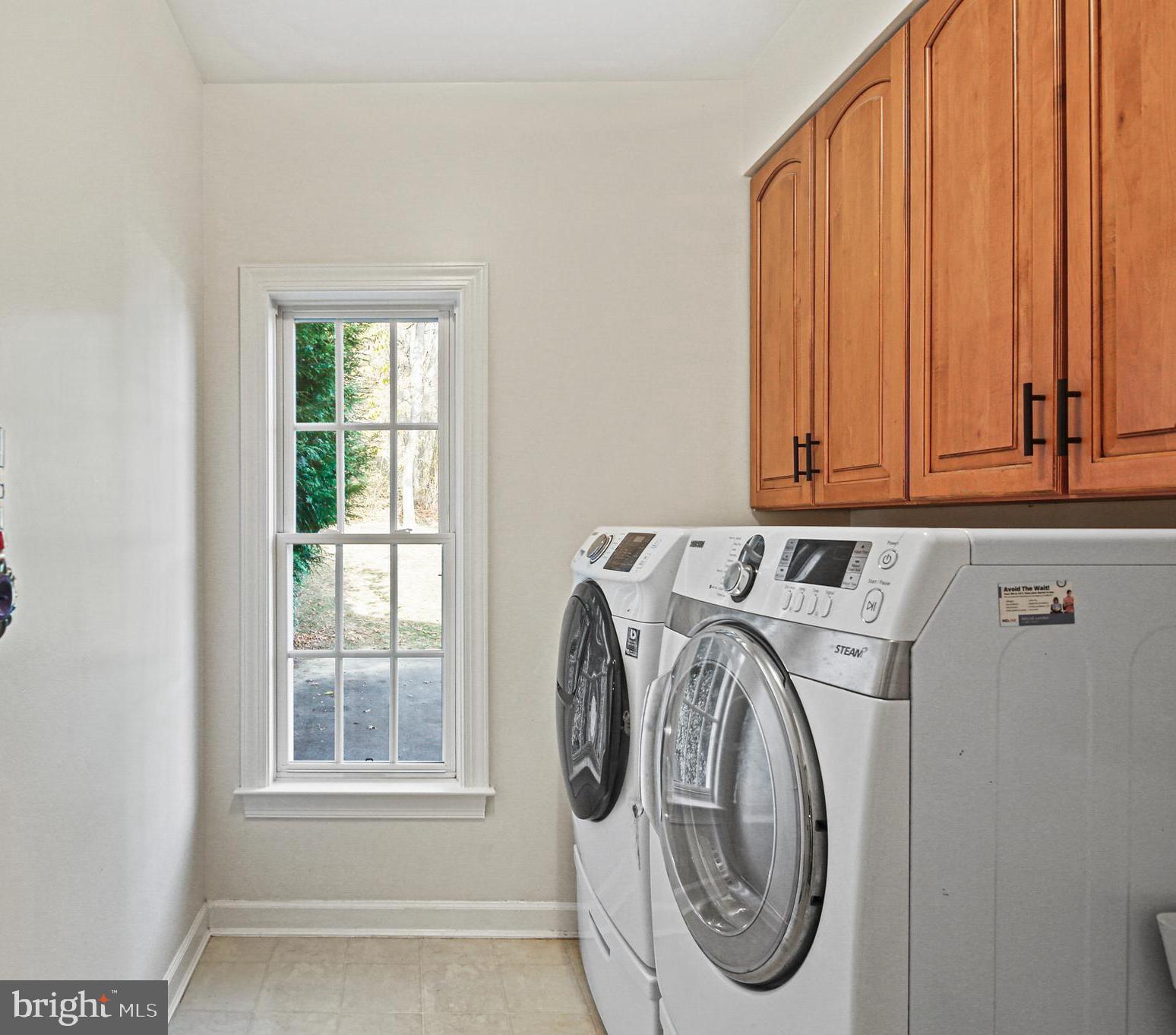 LAKE FOREST - Residential