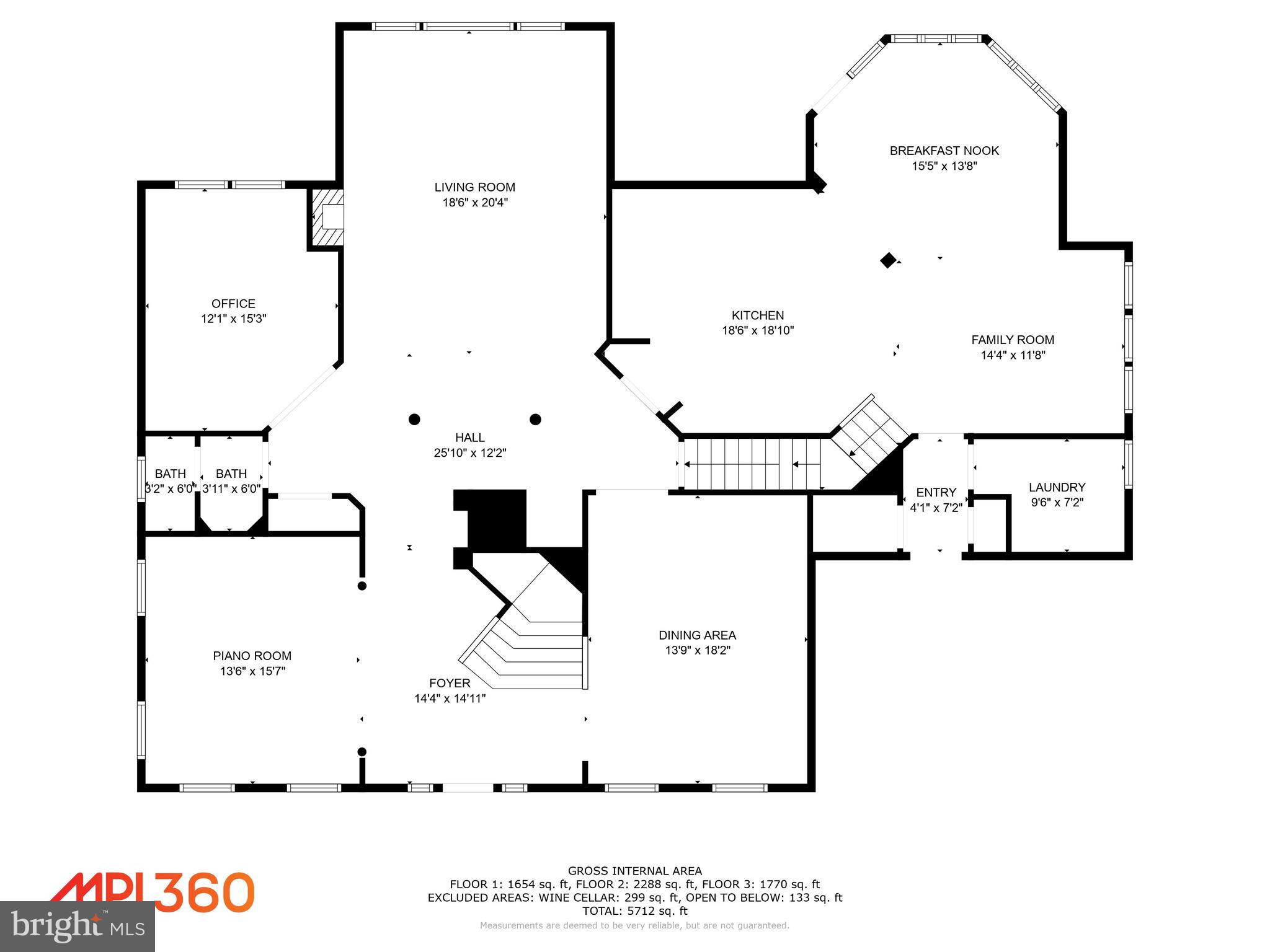 LAKE FOREST - Residential