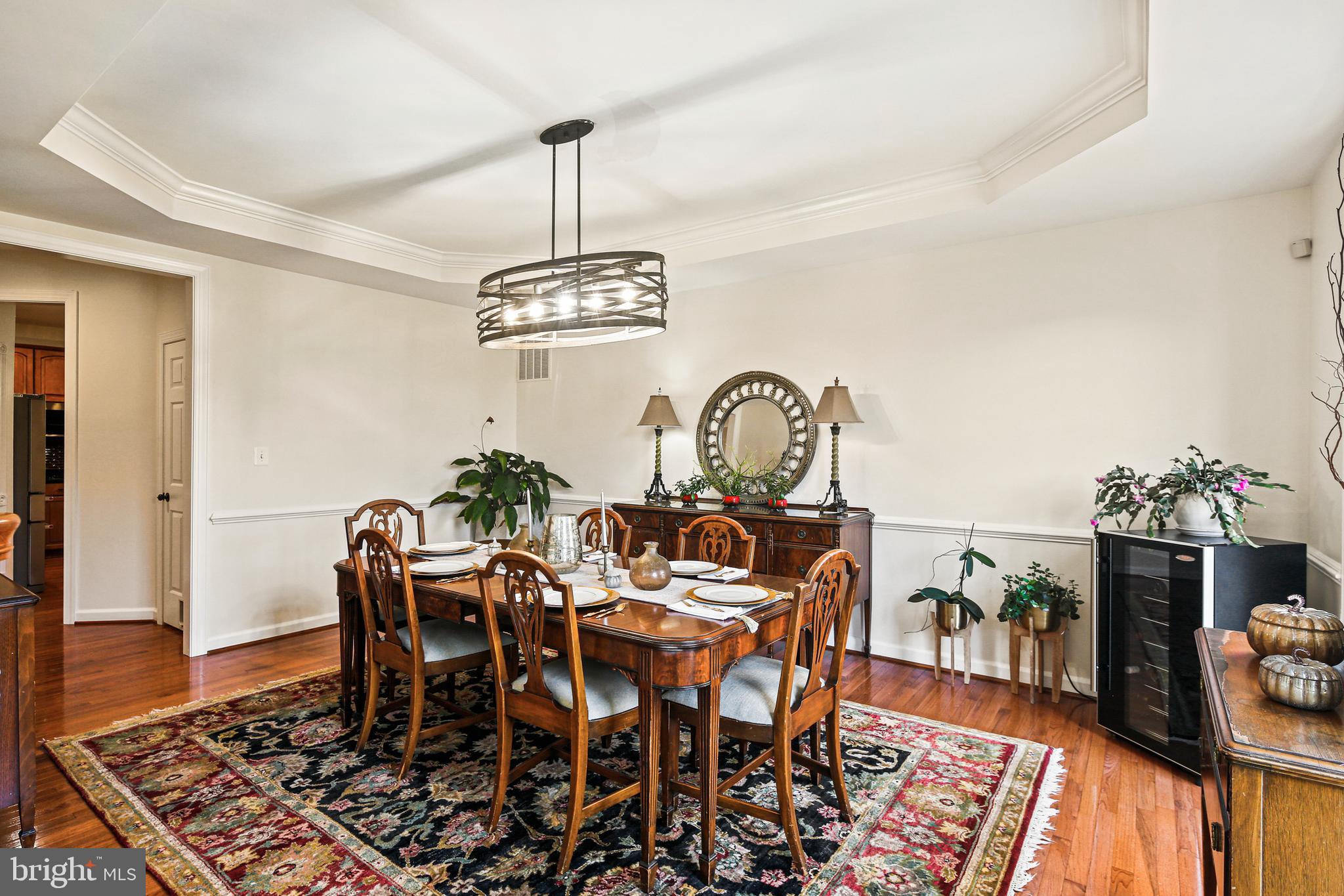 LAKE FOREST - Residential