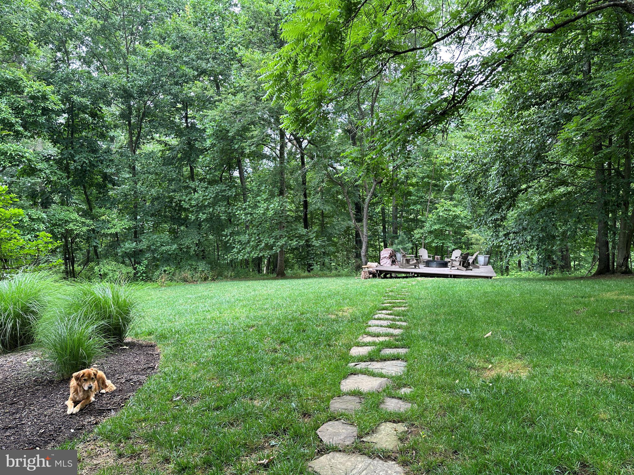 LAKE FOREST - Residential