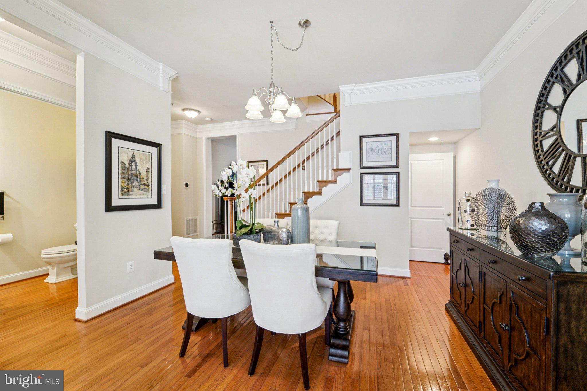 SHIPLEYS GRANT - Residential