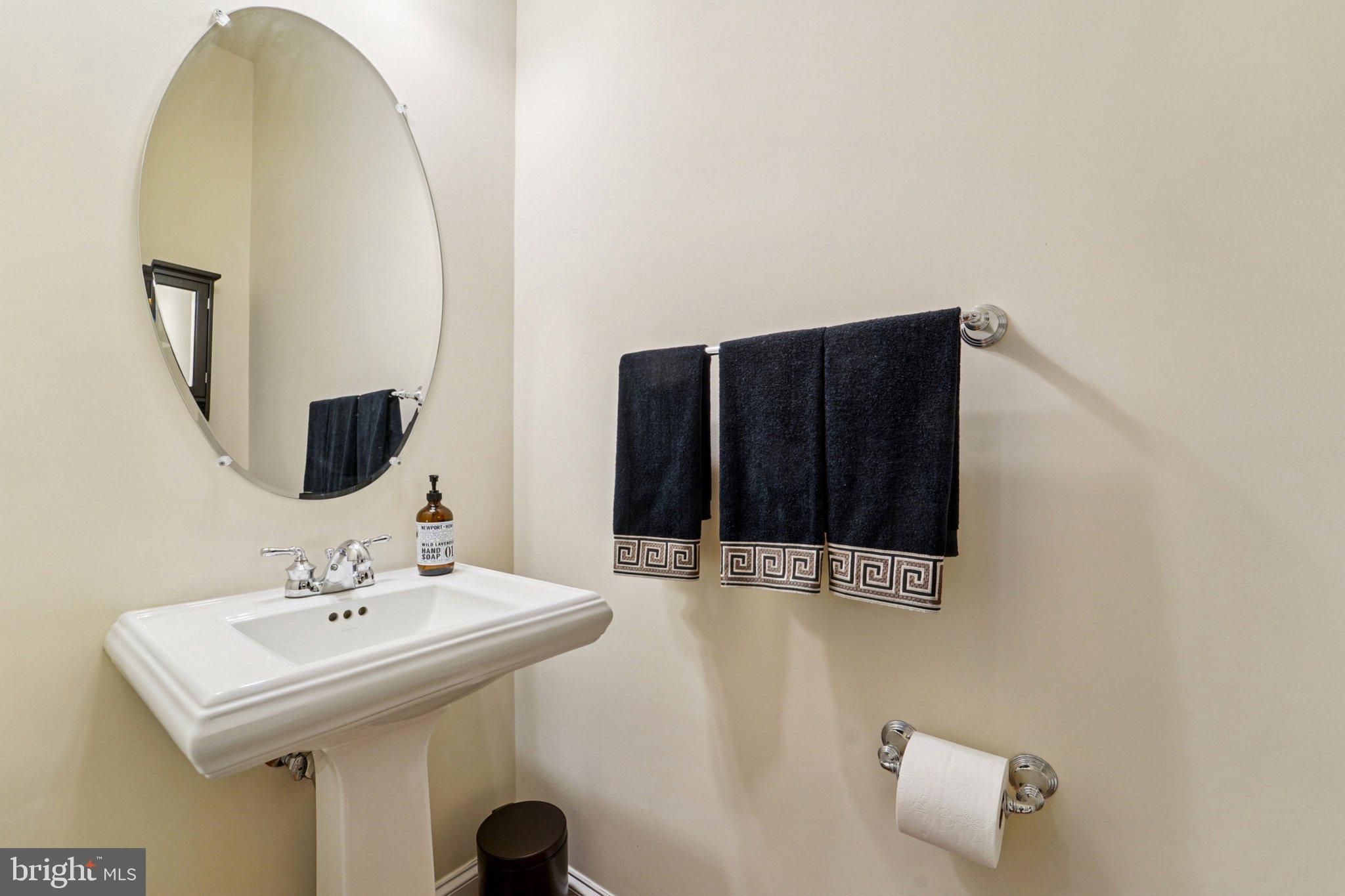 SHIPLEYS GRANT - Residential