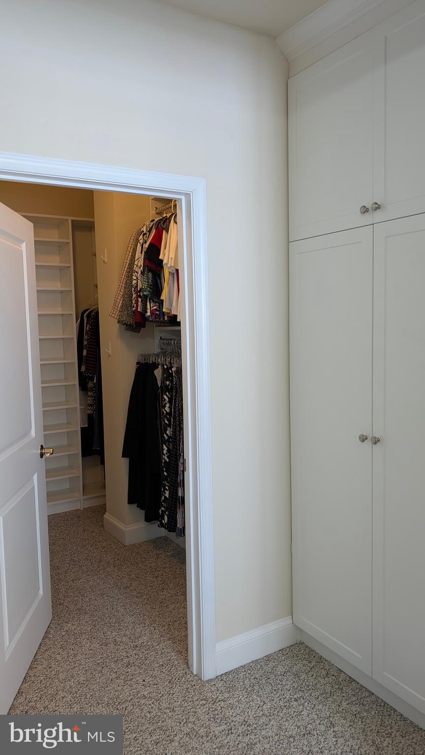 SHIPLEYS GRANT - Residential