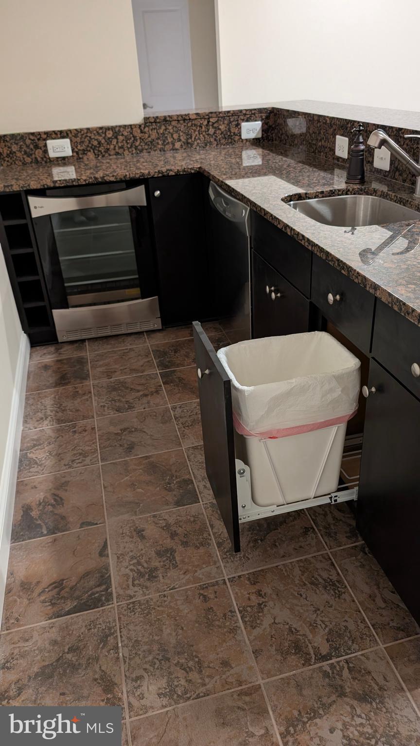 SHIPLEYS GRANT - Residential