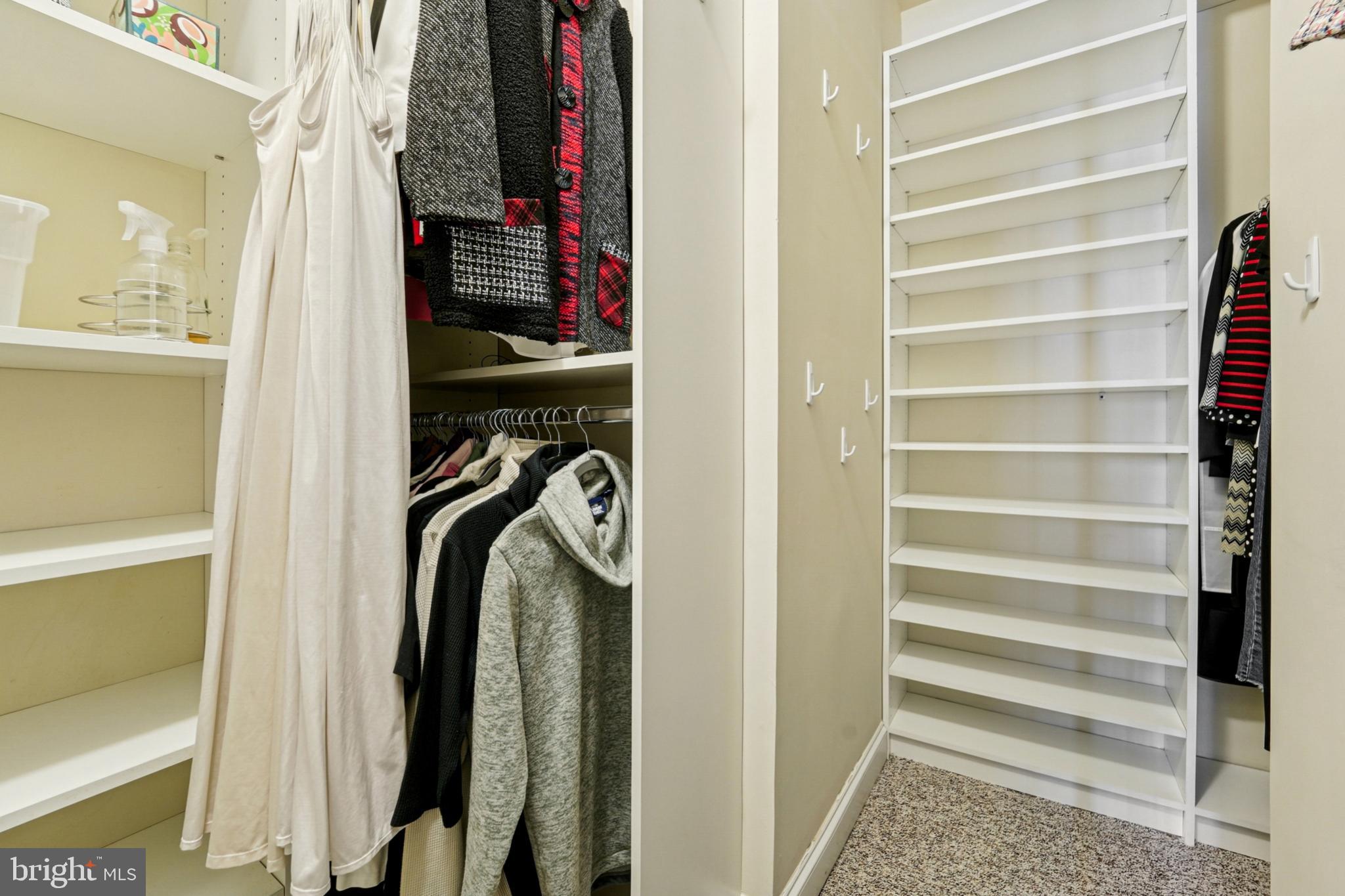 SHIPLEYS GRANT - Residential