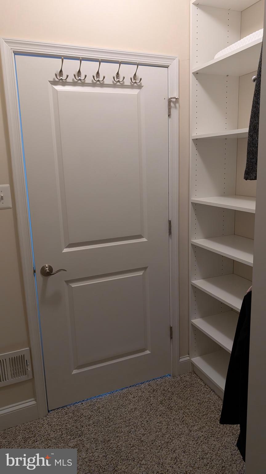 SHIPLEYS GRANT - Residential