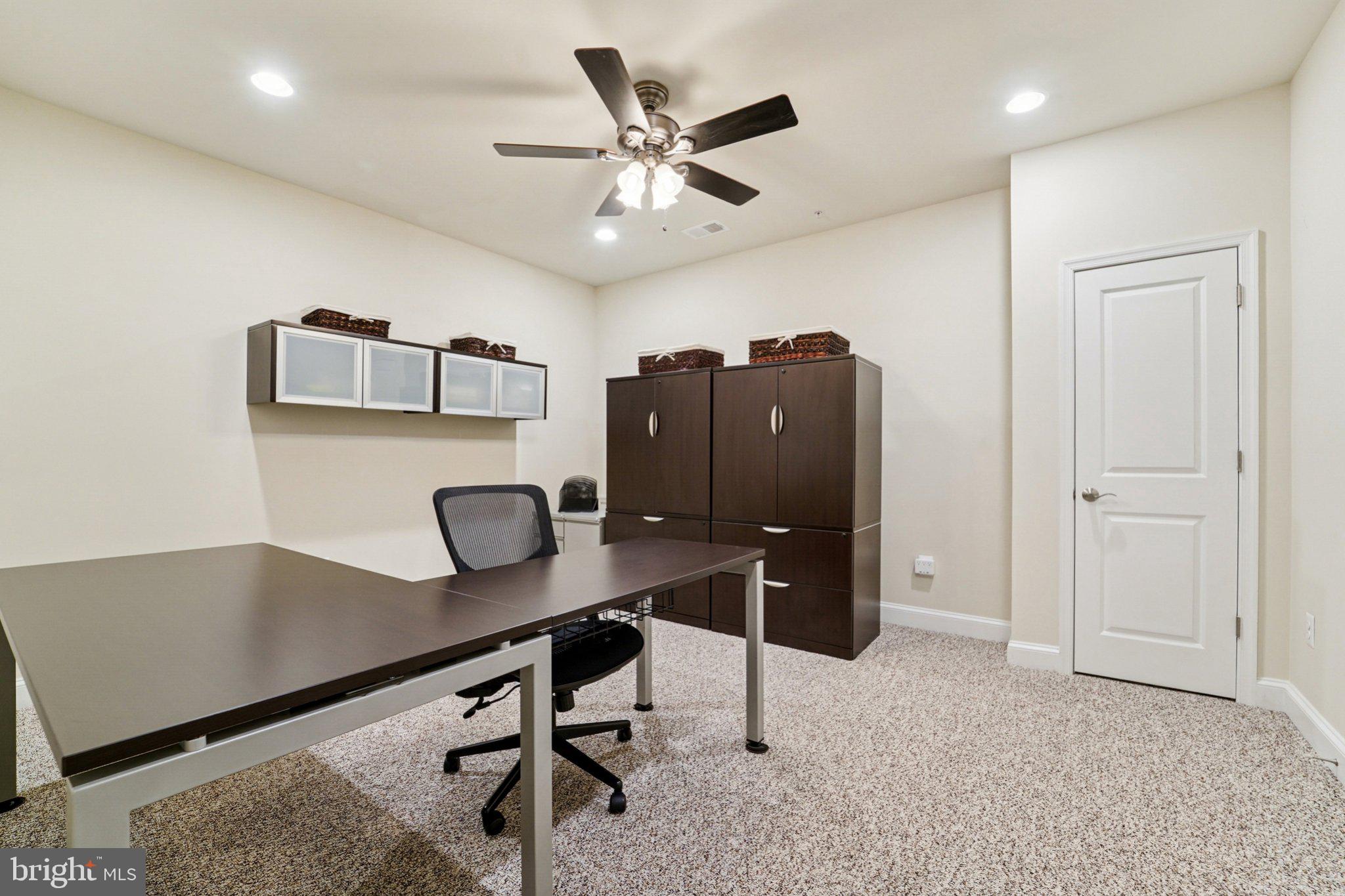 SHIPLEYS GRANT - Residential