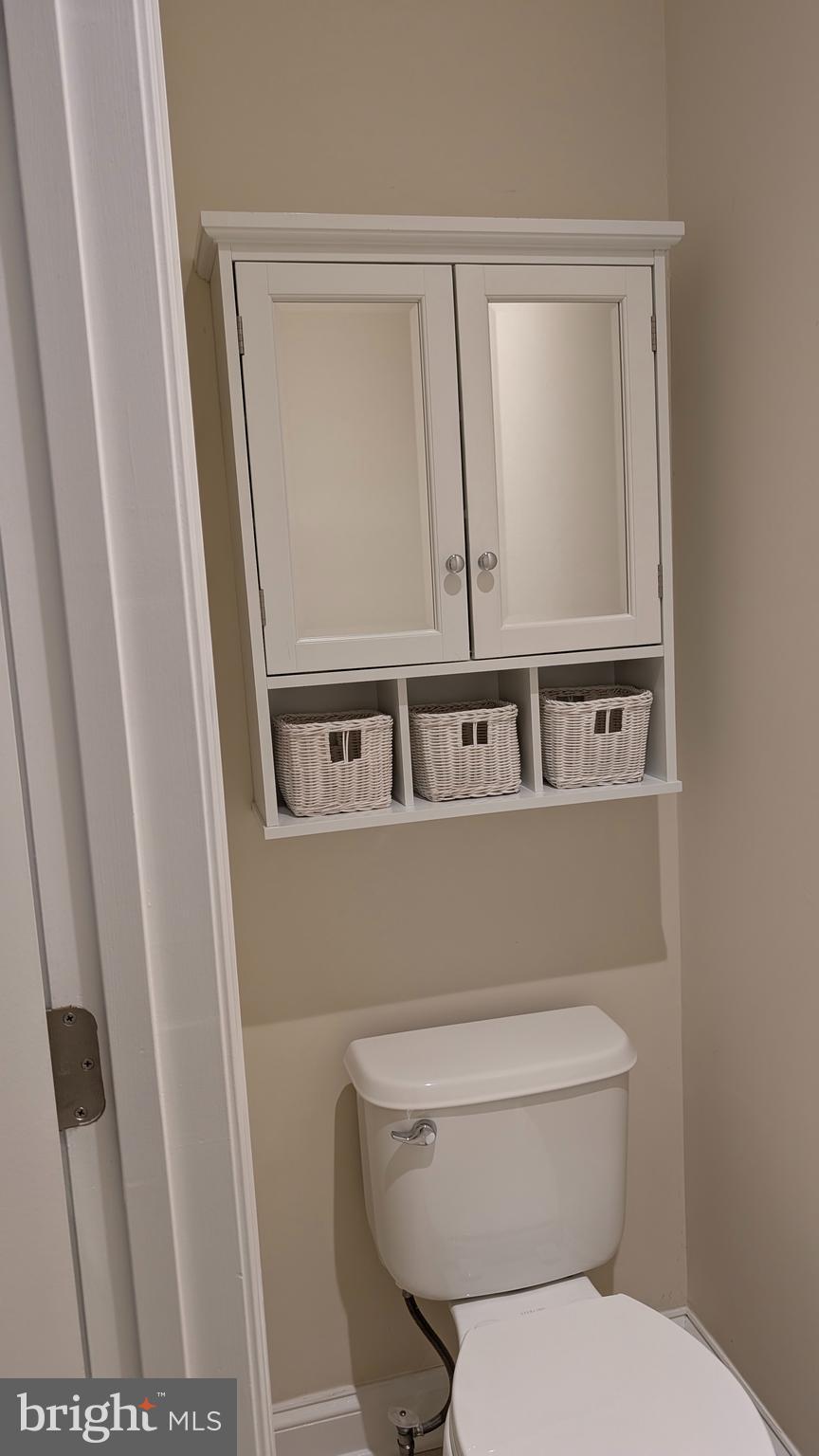 SHIPLEYS GRANT - Residential