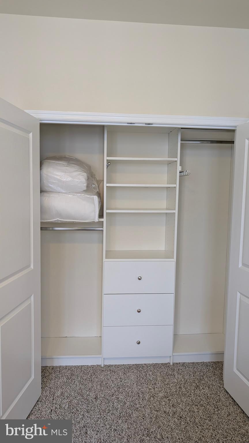 SHIPLEYS GRANT - Residential