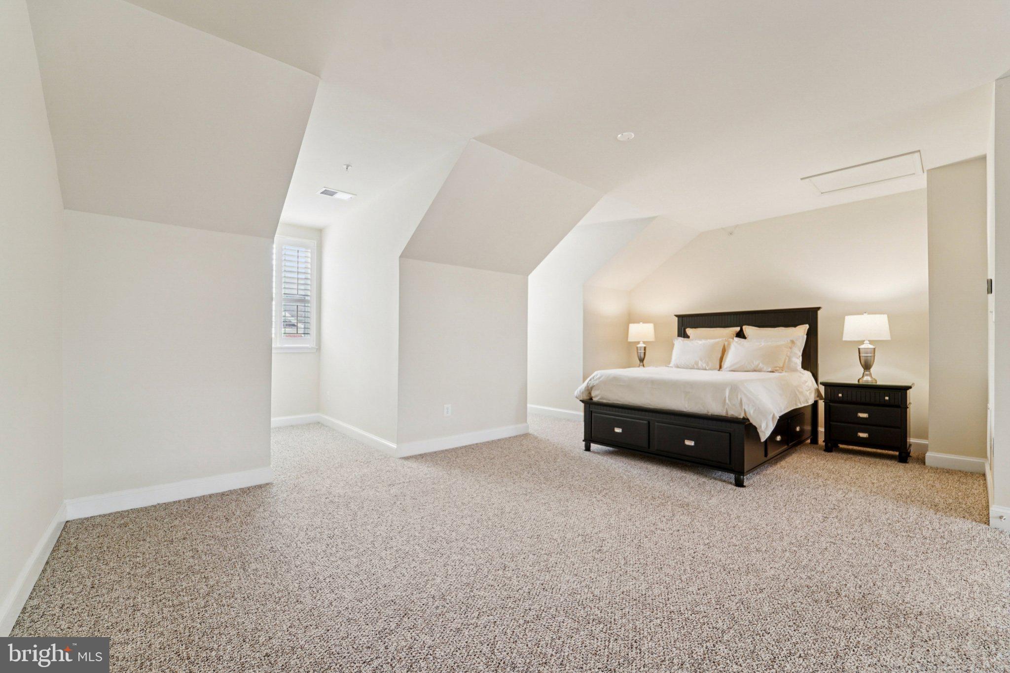 SHIPLEYS GRANT - Residential