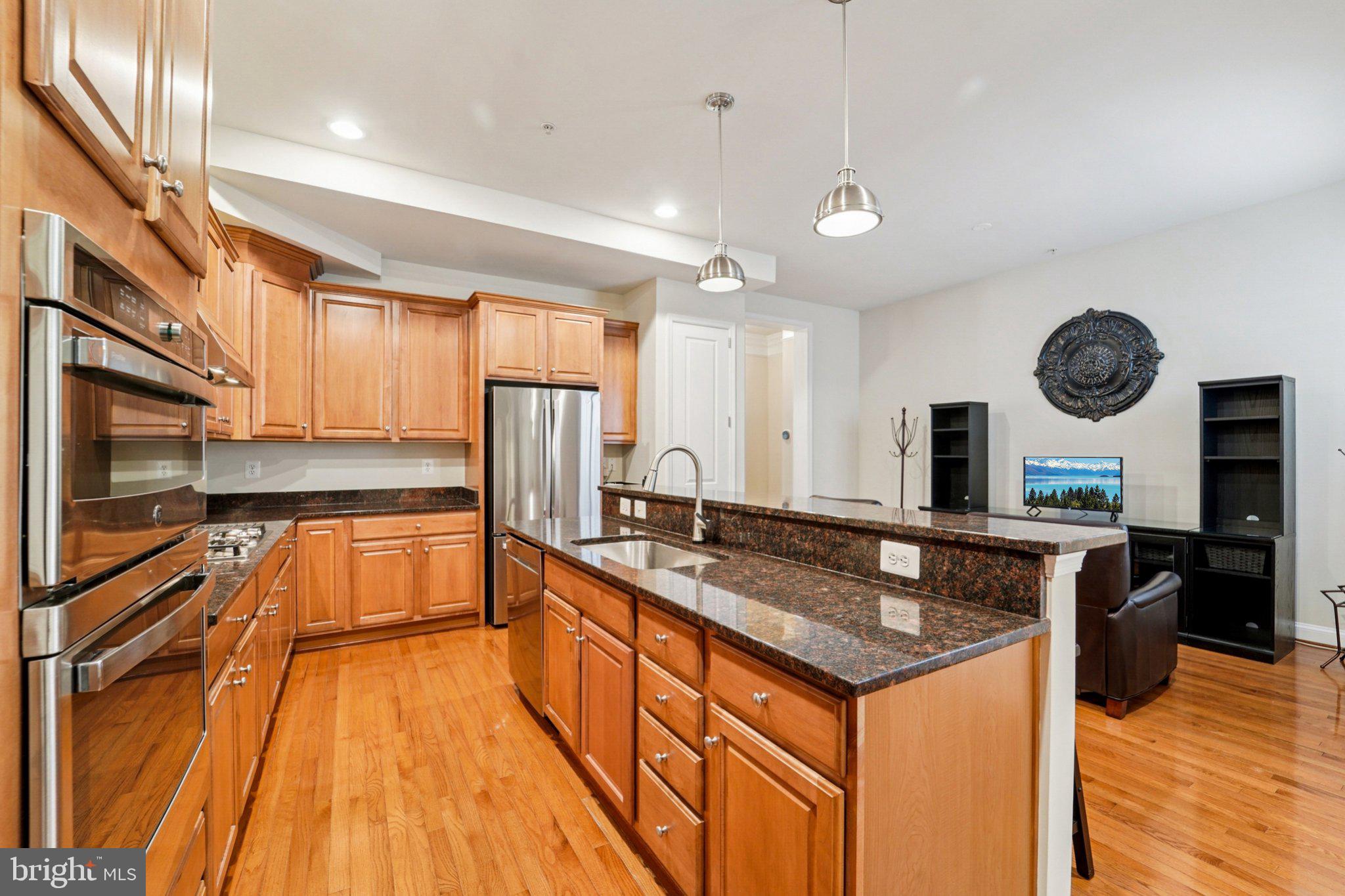 SHIPLEYS GRANT - Residential