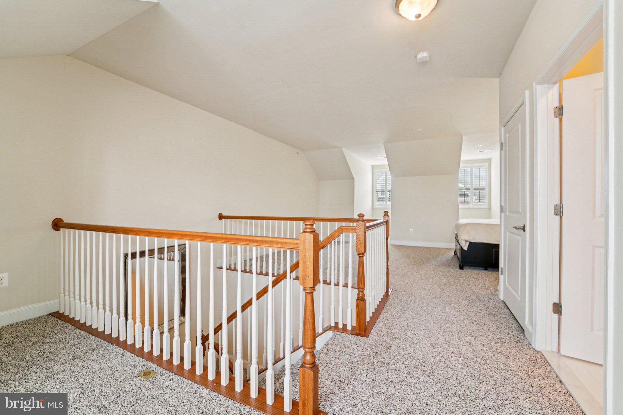 SHIPLEYS GRANT - Residential