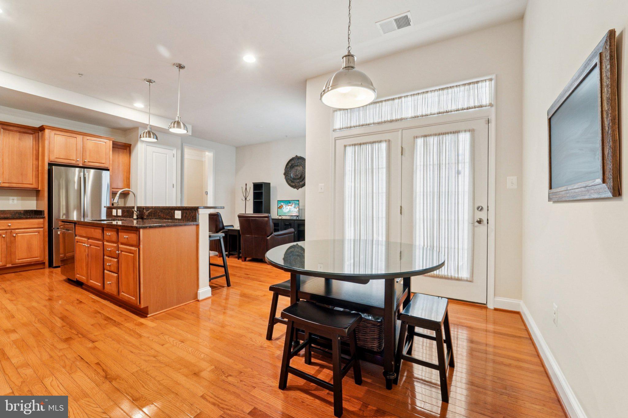 SHIPLEYS GRANT - Residential