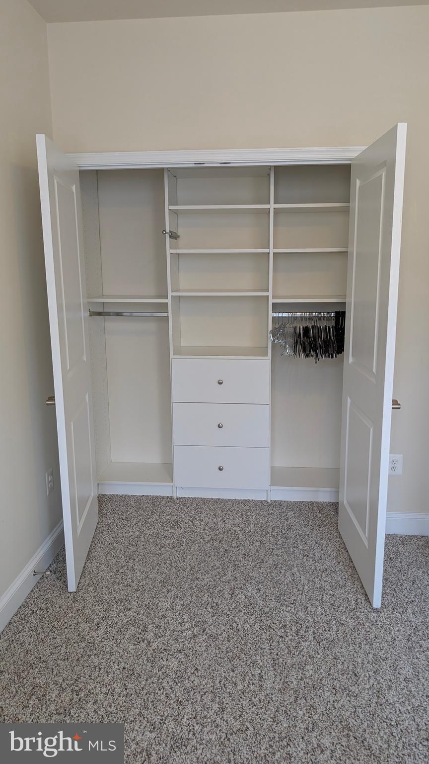 SHIPLEYS GRANT - Residential