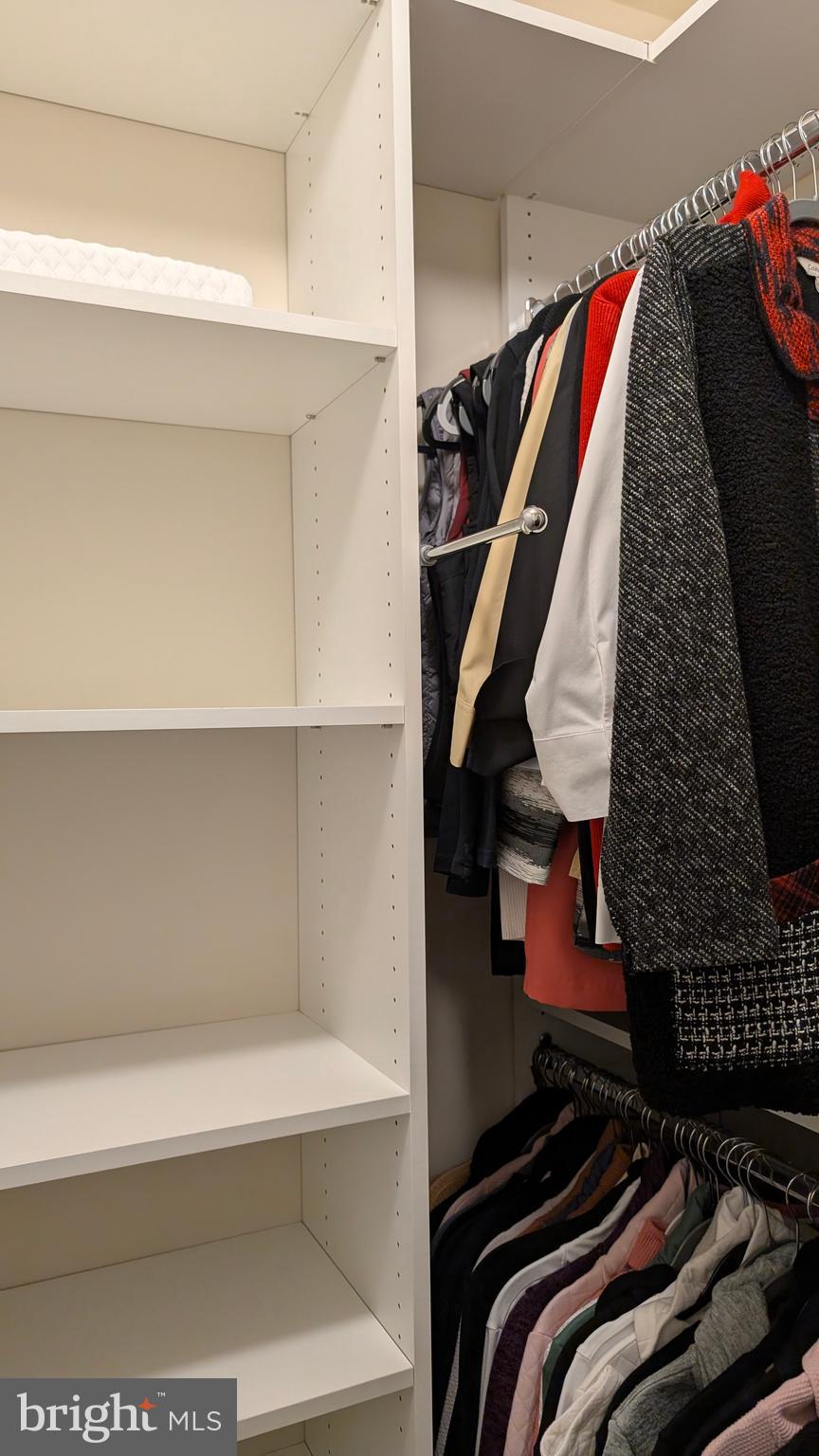 SHIPLEYS GRANT - Residential