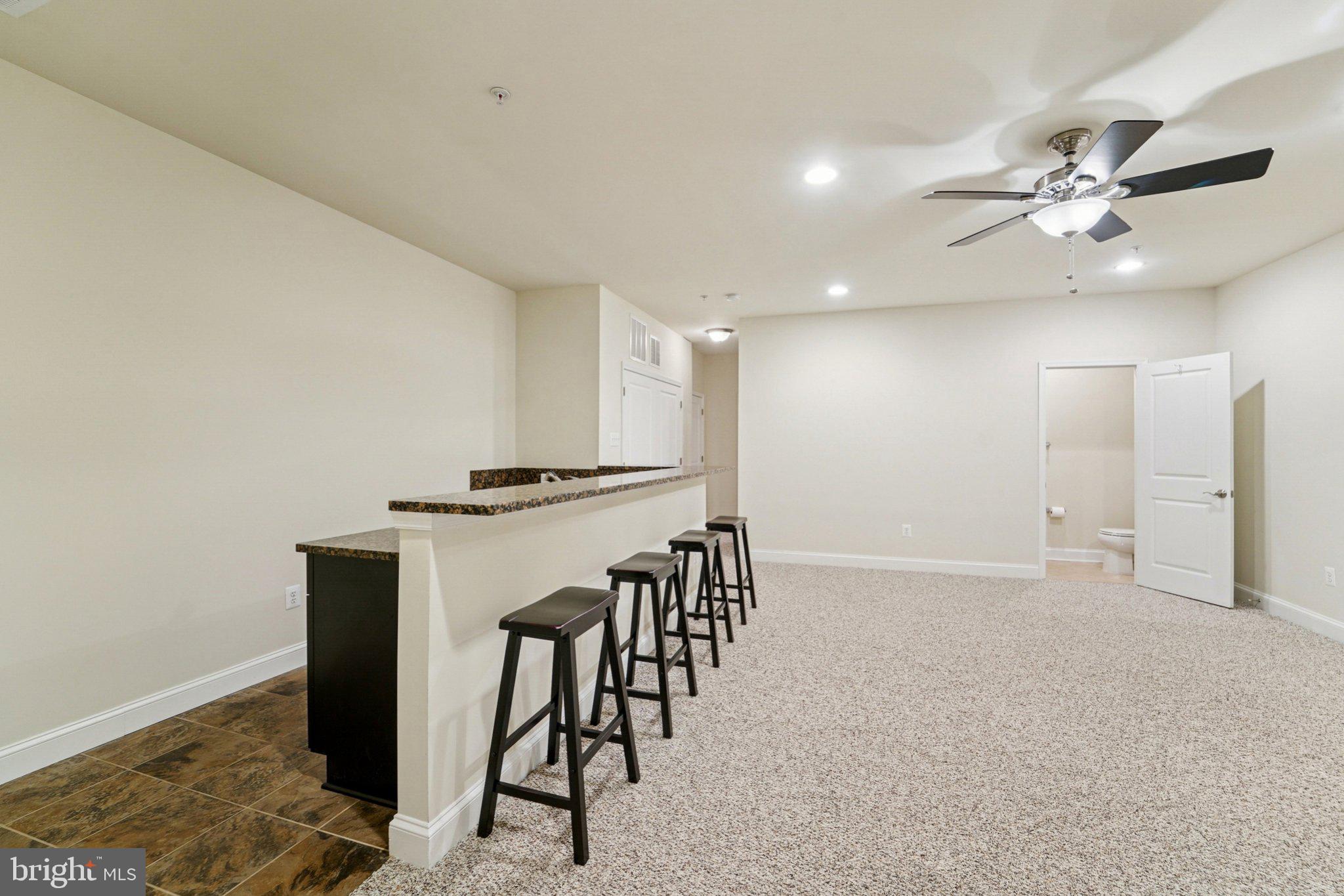 SHIPLEYS GRANT - Residential