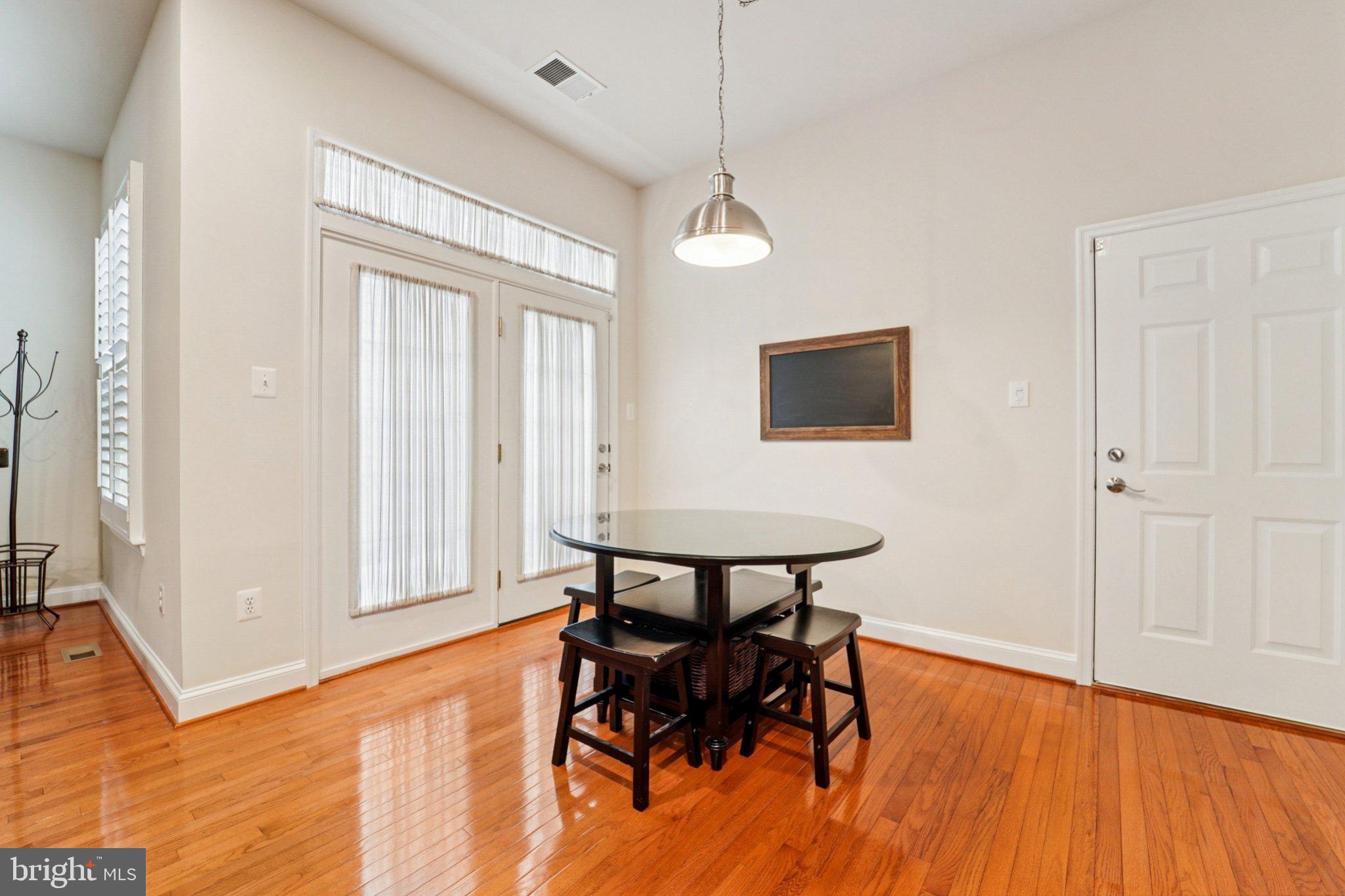 SHIPLEYS GRANT - Residential