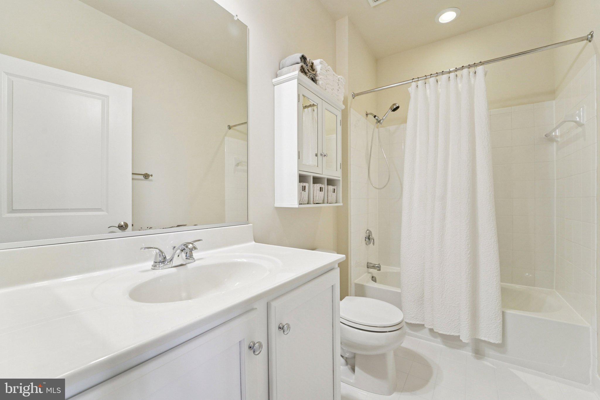 SHIPLEYS GRANT - Residential