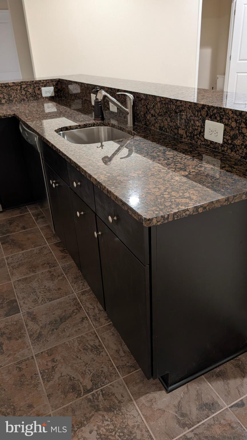 SHIPLEYS GRANT - Residential