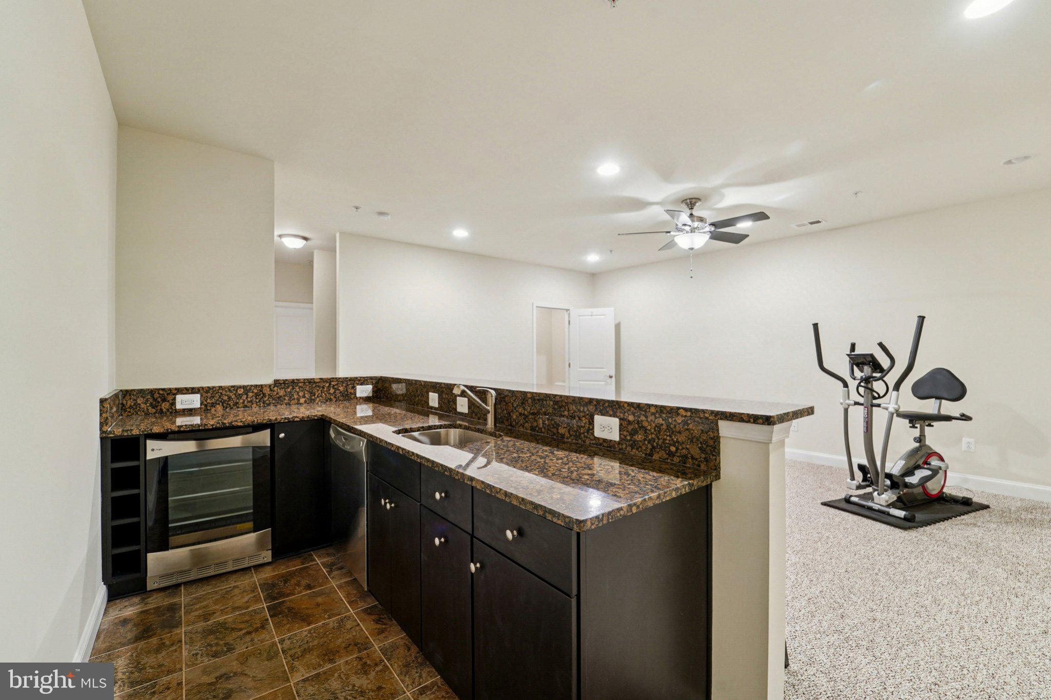 SHIPLEYS GRANT - Residential