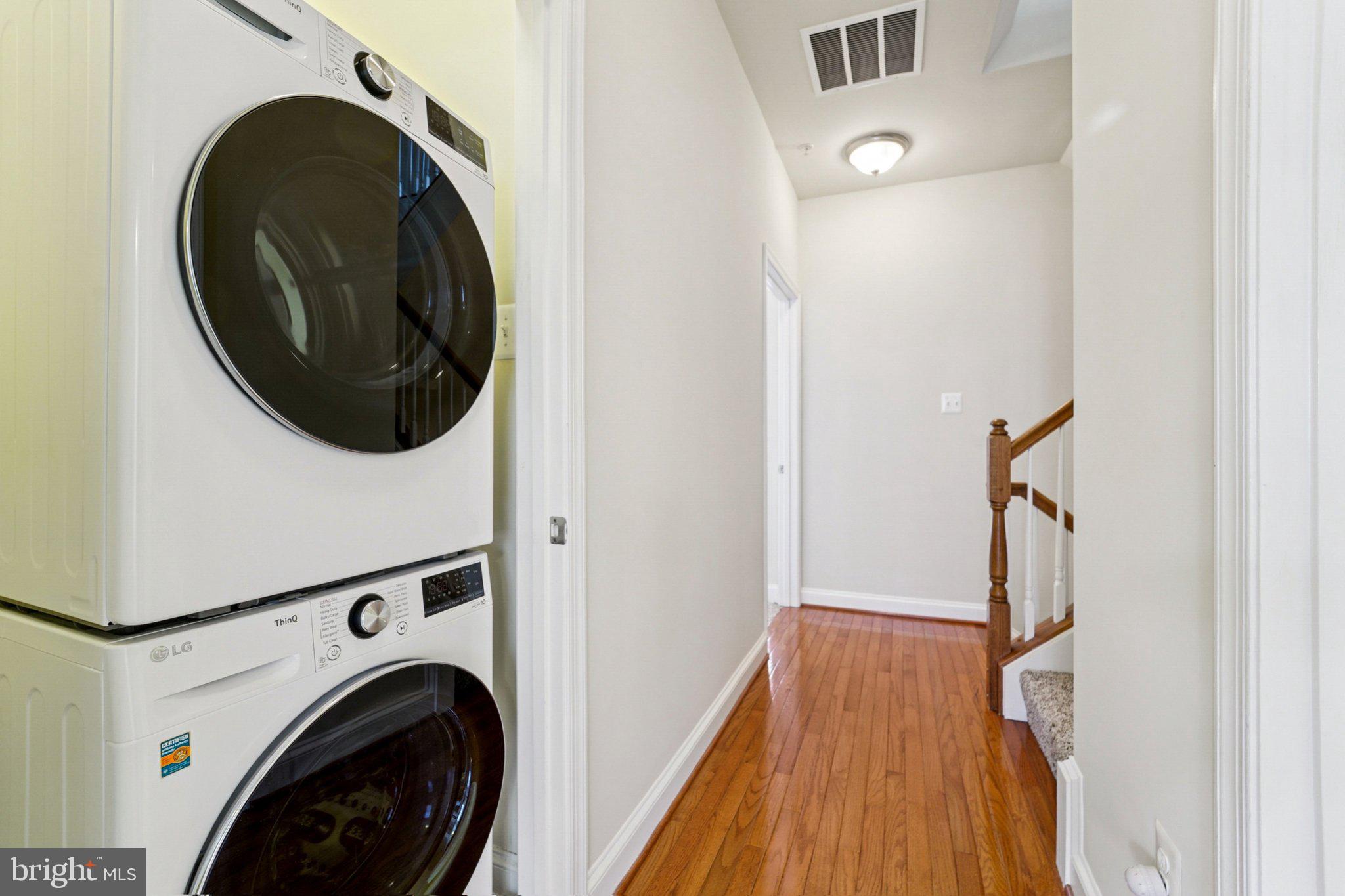 SHIPLEYS GRANT - Residential