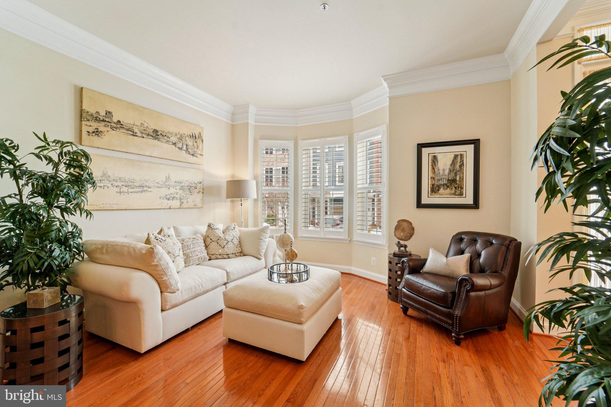 SHIPLEYS GRANT - Residential