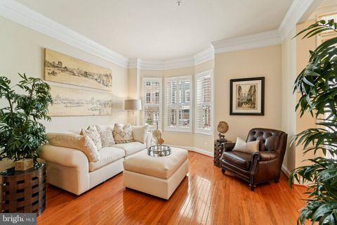 6033 TALBOT DRIVE ELLICOTT CITY MD 21043