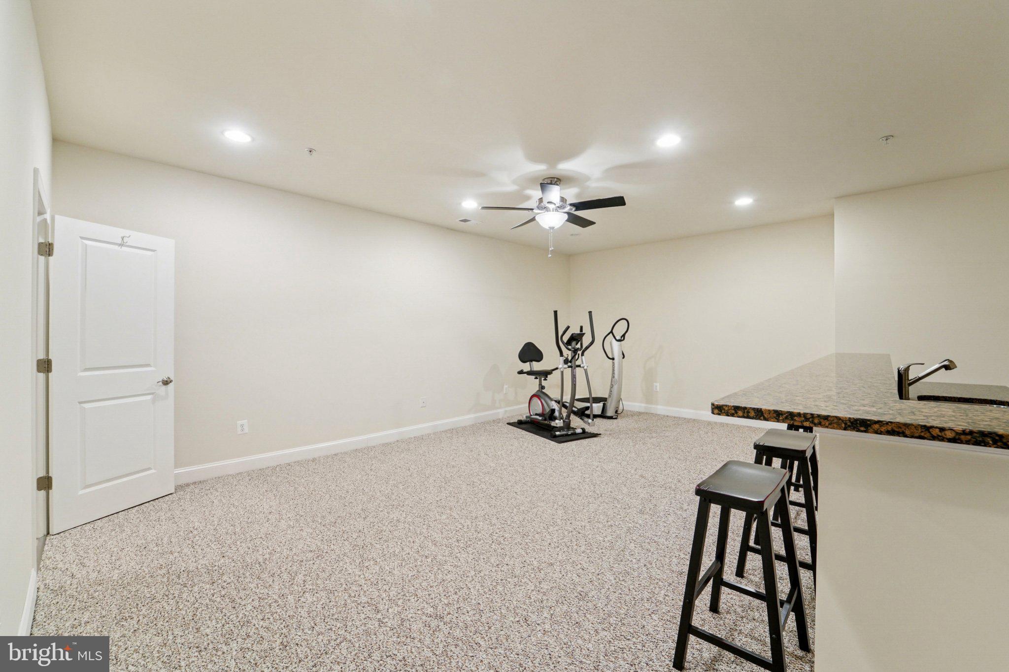 SHIPLEYS GRANT - Residential