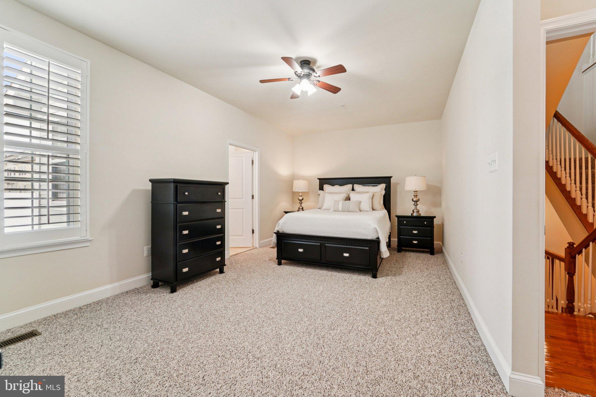 SHIPLEYS GRANT - Residential