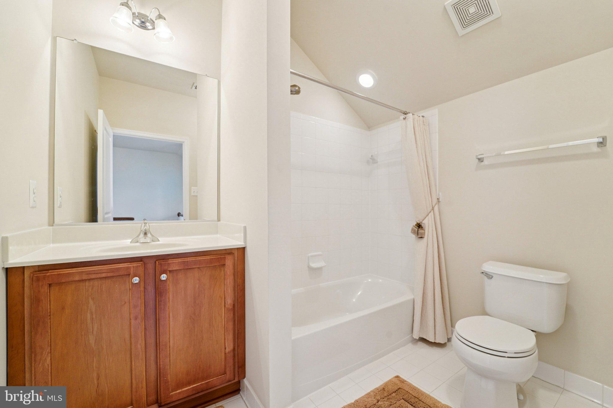 SHIPLEYS GRANT - Residential