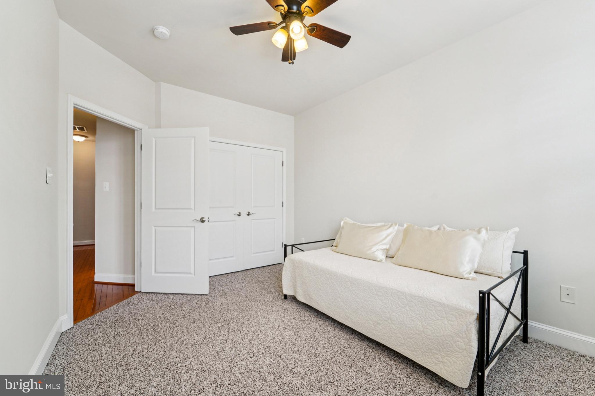 SHIPLEYS GRANT - Residential