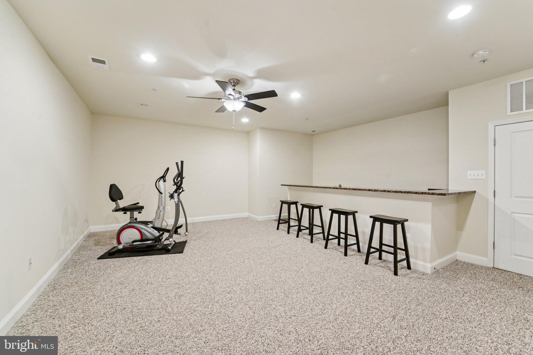 SHIPLEYS GRANT - Residential