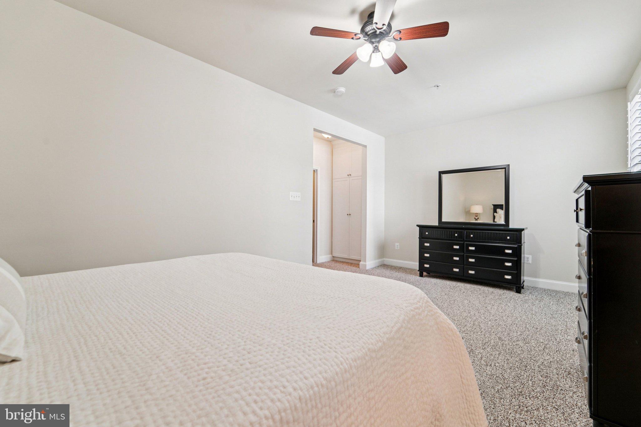 SHIPLEYS GRANT - Residential