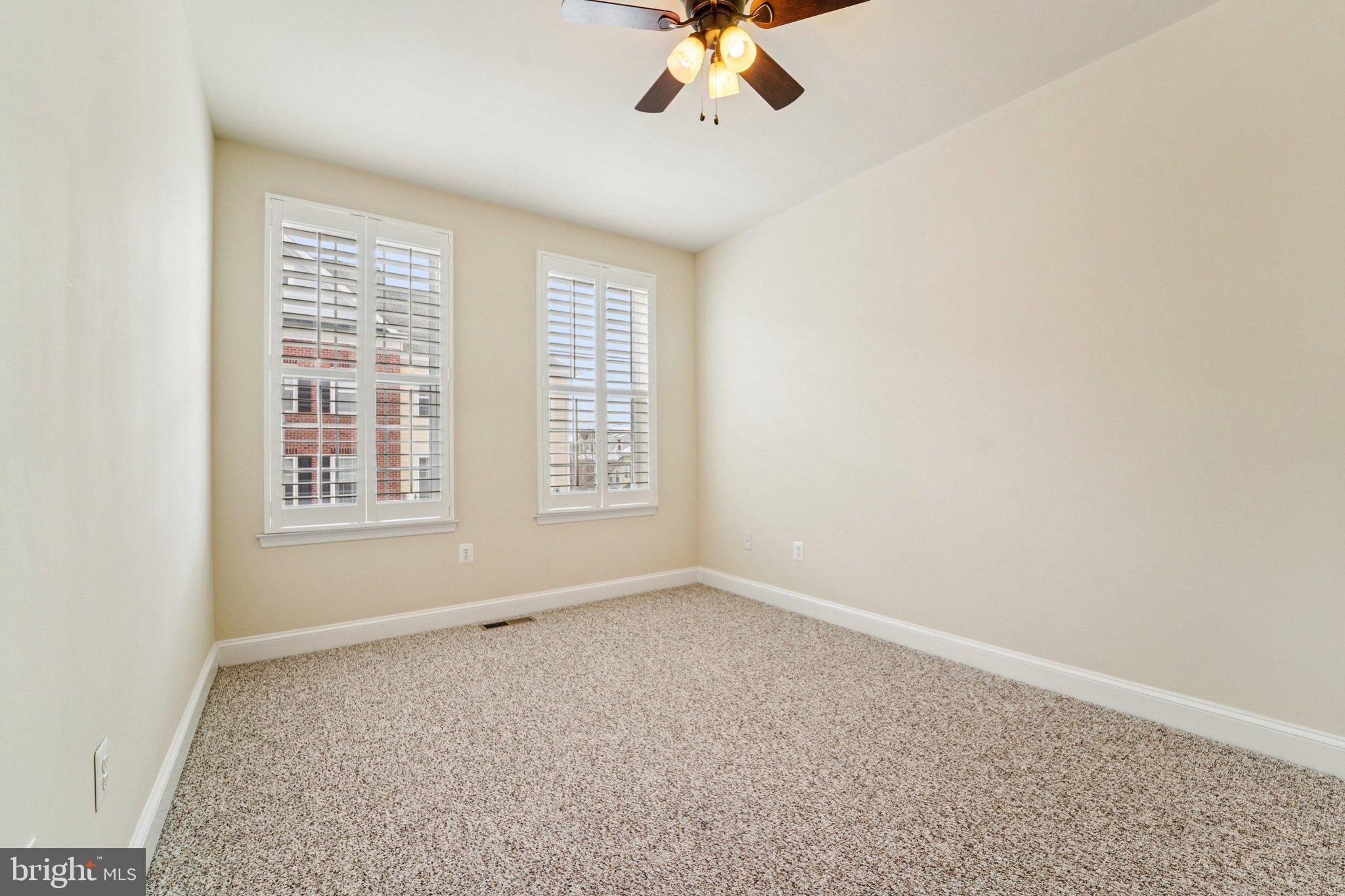 SHIPLEYS GRANT - Residential