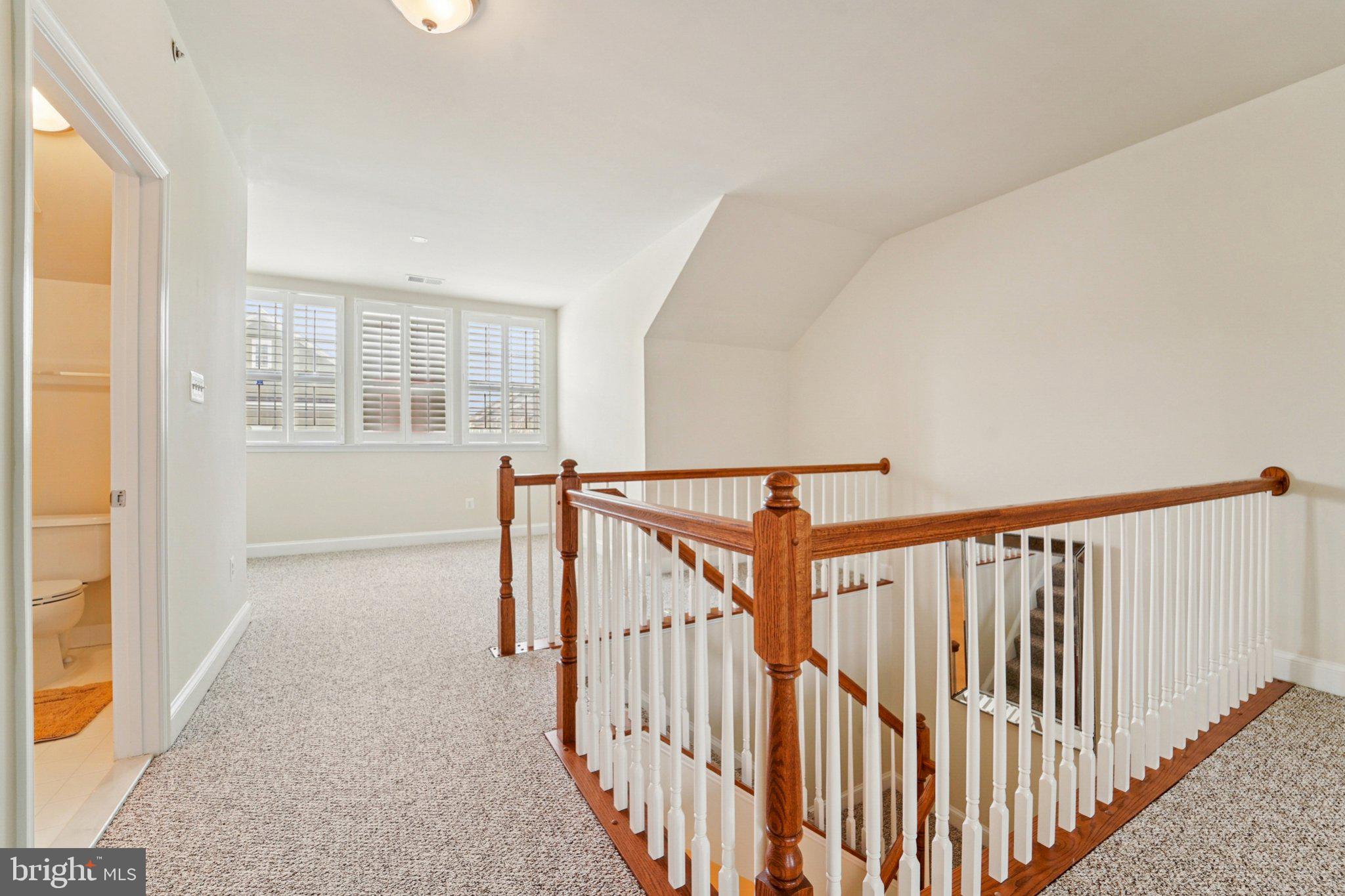 SHIPLEYS GRANT - Residential